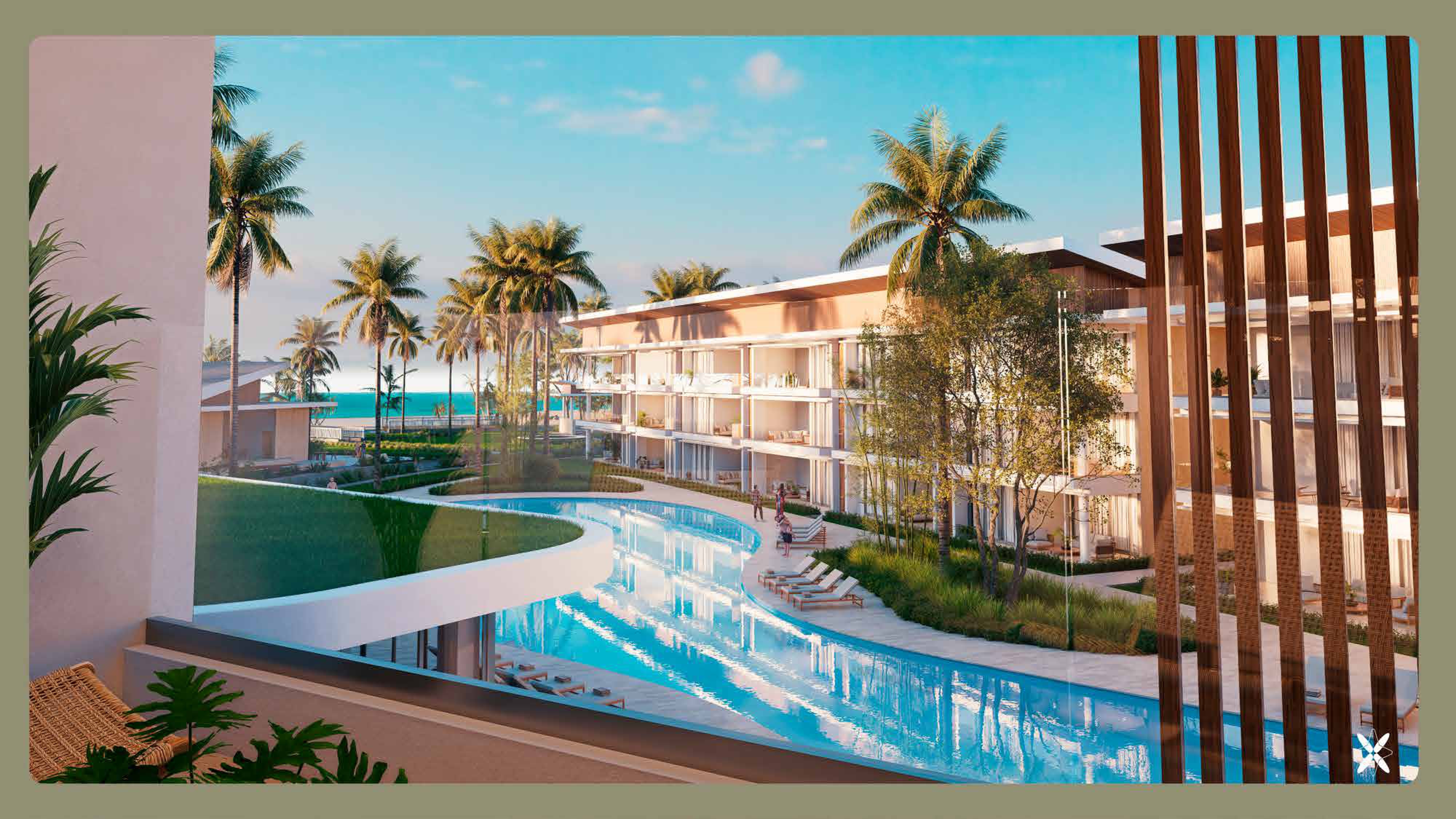 Xiwara-Brochure-ESP-v2_page-0014 Xiwara-Brochure-ESP-v2_page-0014