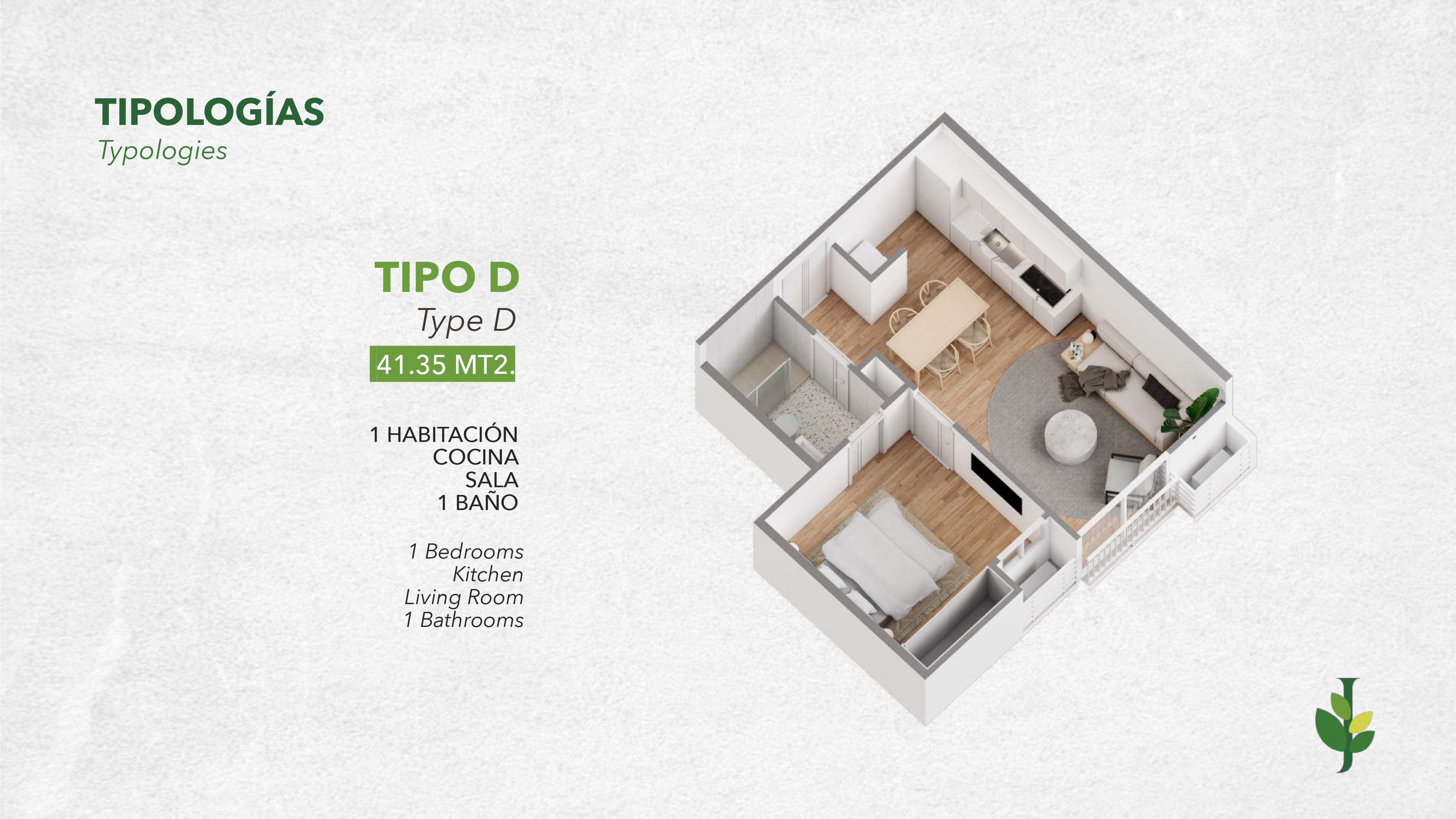 Brochure JARDINES IV_page-0023 Brochure JARDINES IV_page-0023