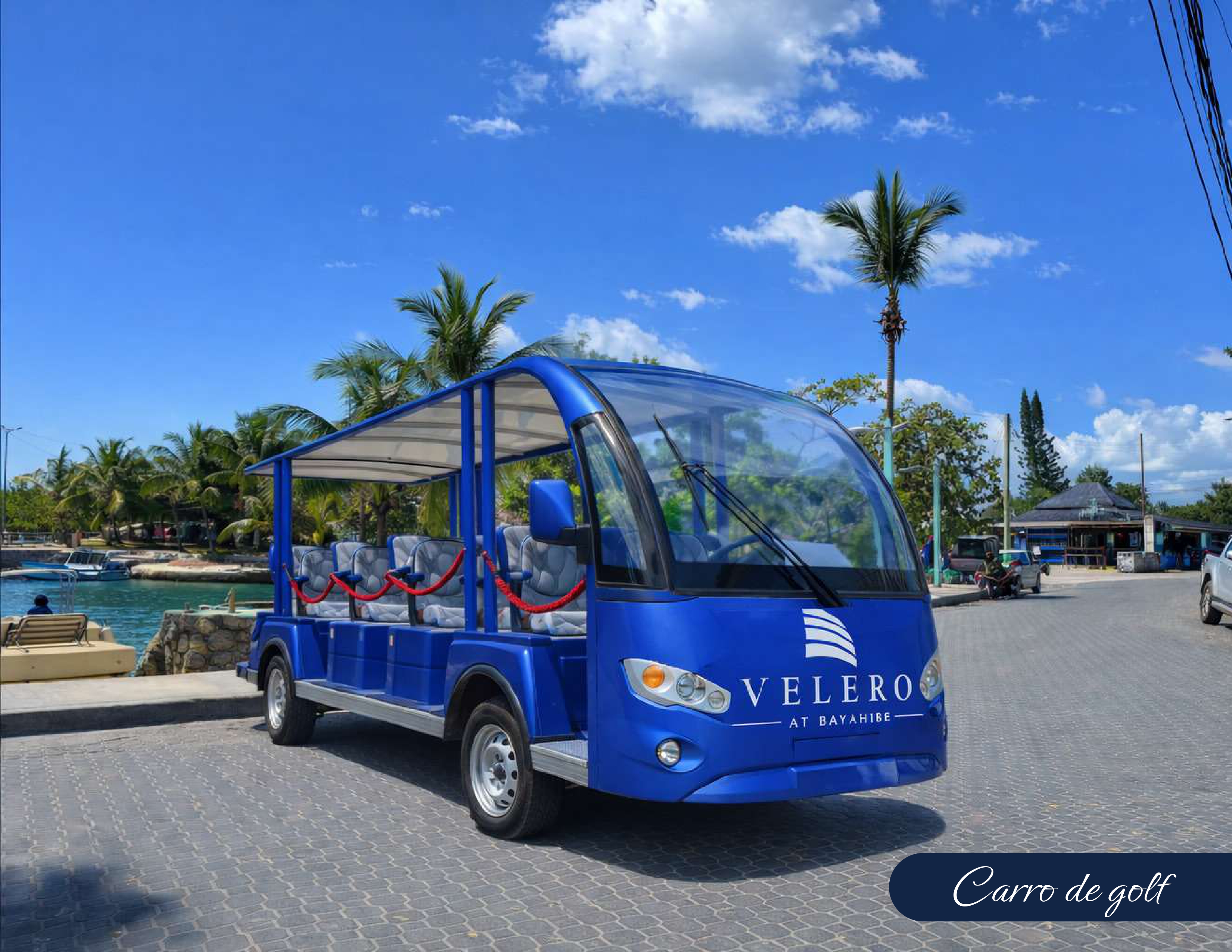 Velero at Bayahibe_DOSSIER_ES_compressed (1)_page-0020