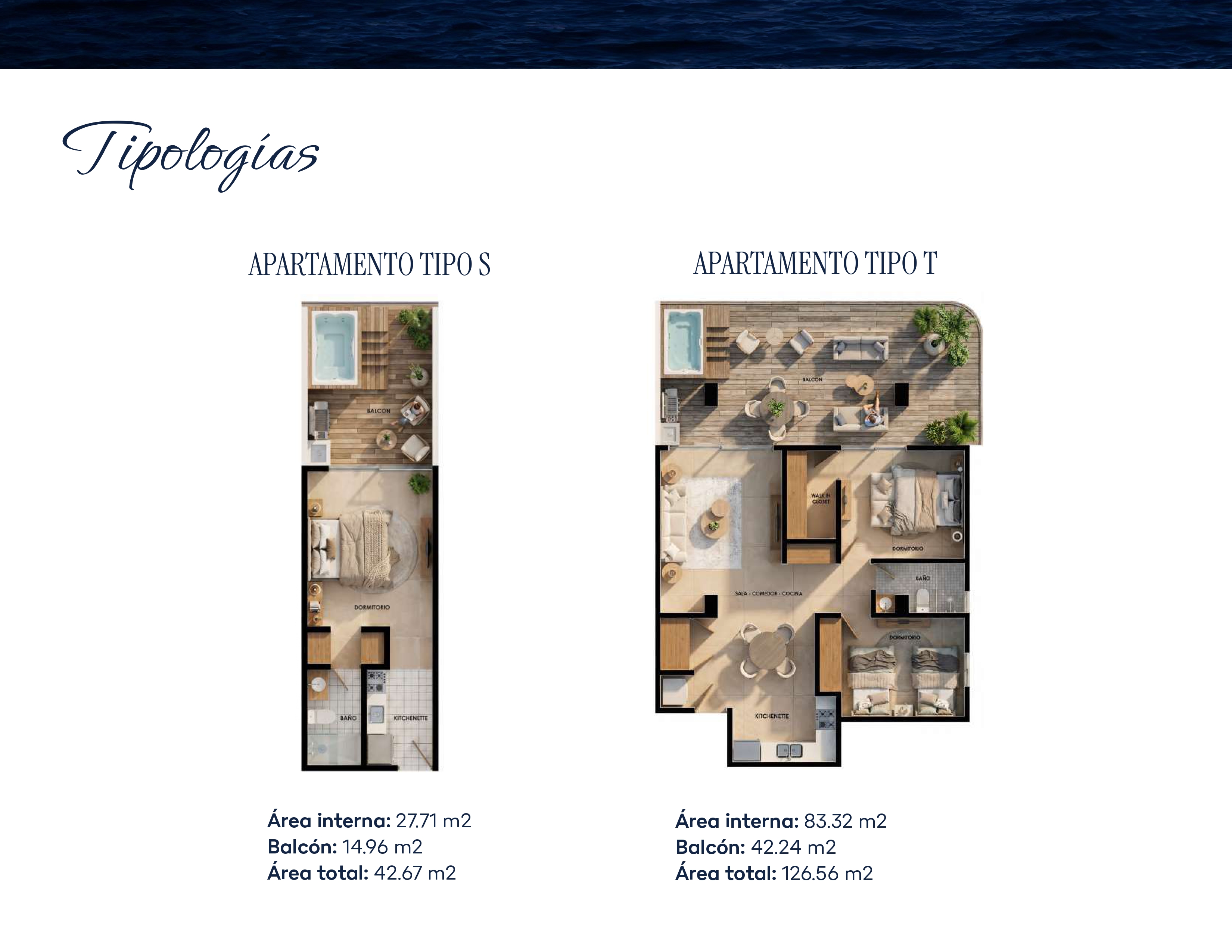 Velero at Bayahibe_DOSSIER_ES_compressed (1)_page-0029