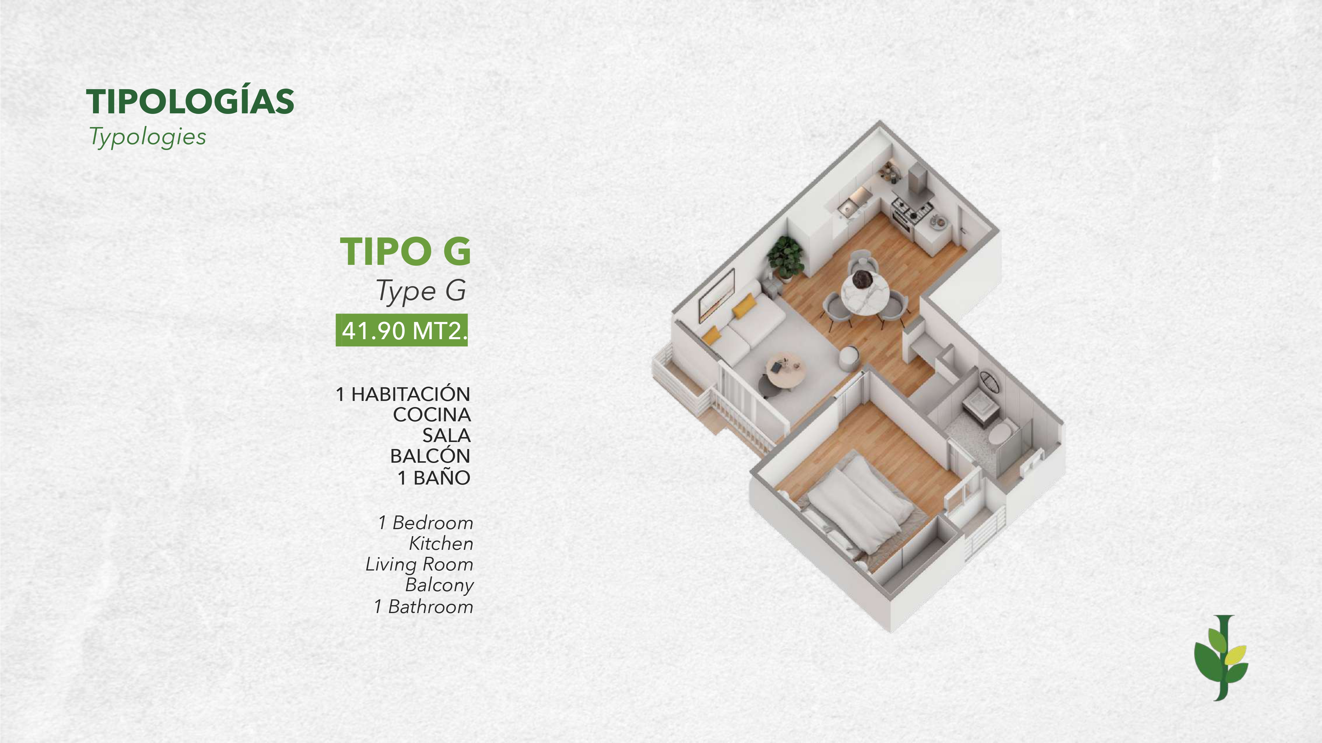 Brochure JARDINES IV_page-0031 Brochure JARDINES IV_page-0031