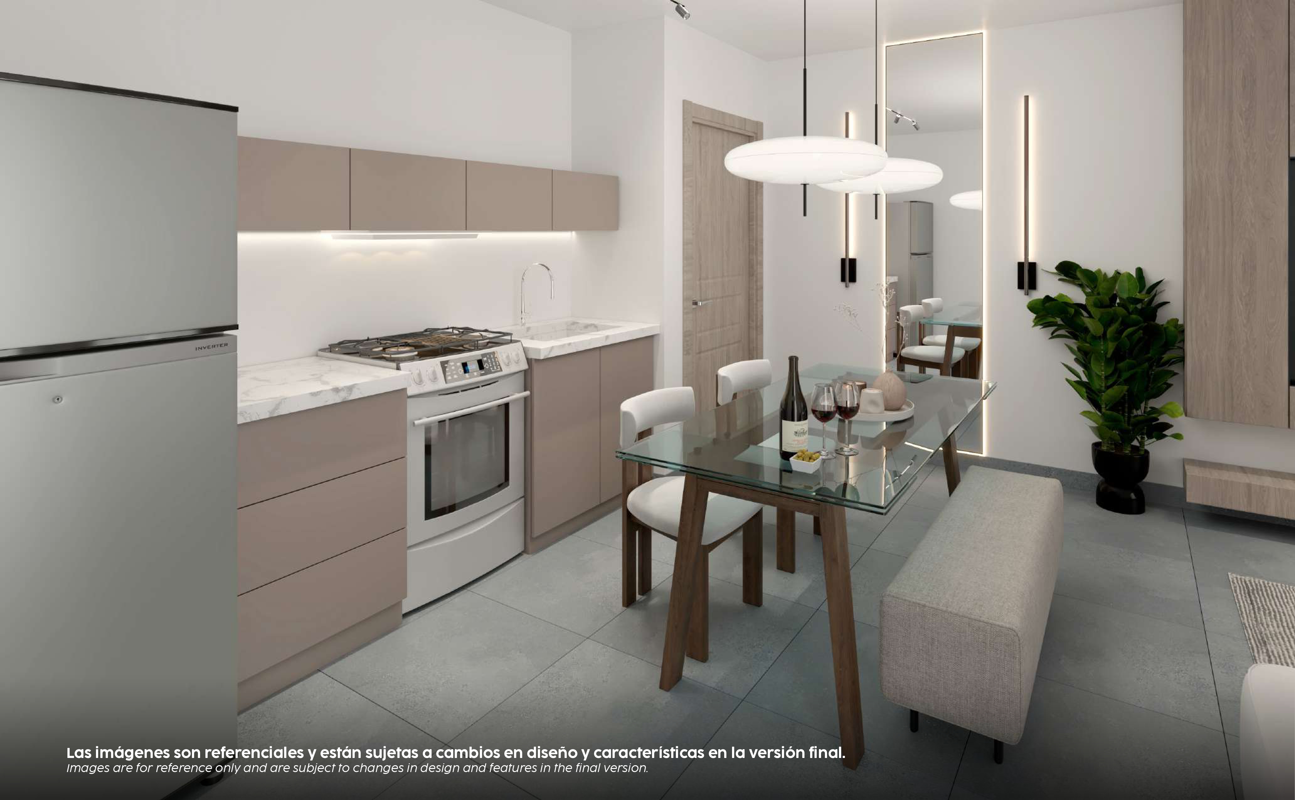 Los Robles Residences - COMPRIMIDO - NOV 2025_page-0023