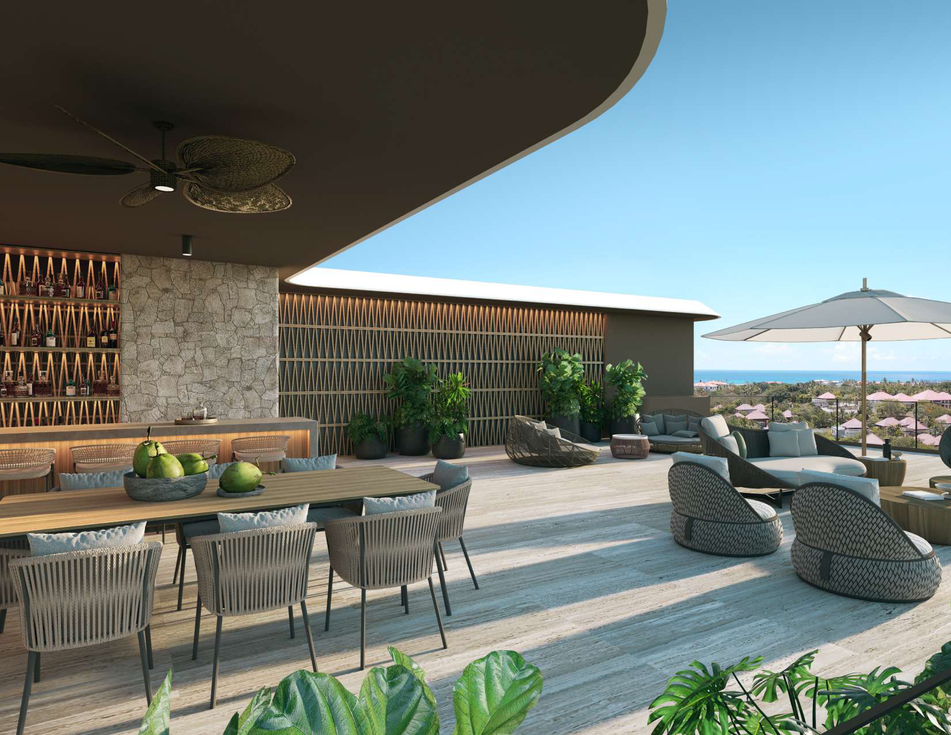 Velero at Bayahibe_DOSSIER_ES_compressed (1)_page-0012