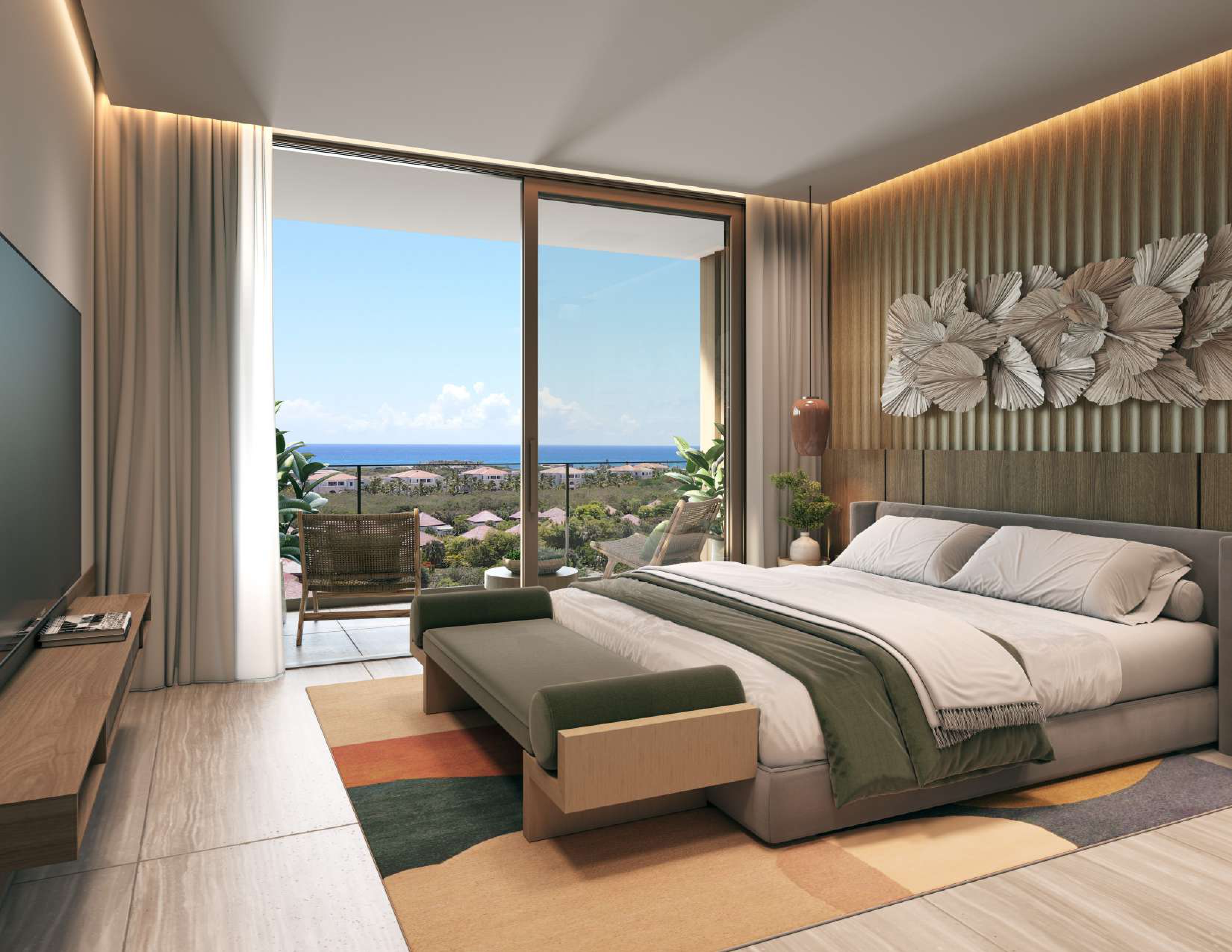 Velero at Bayahibe_DOSSIER_ES_compressed (1)_page-0032