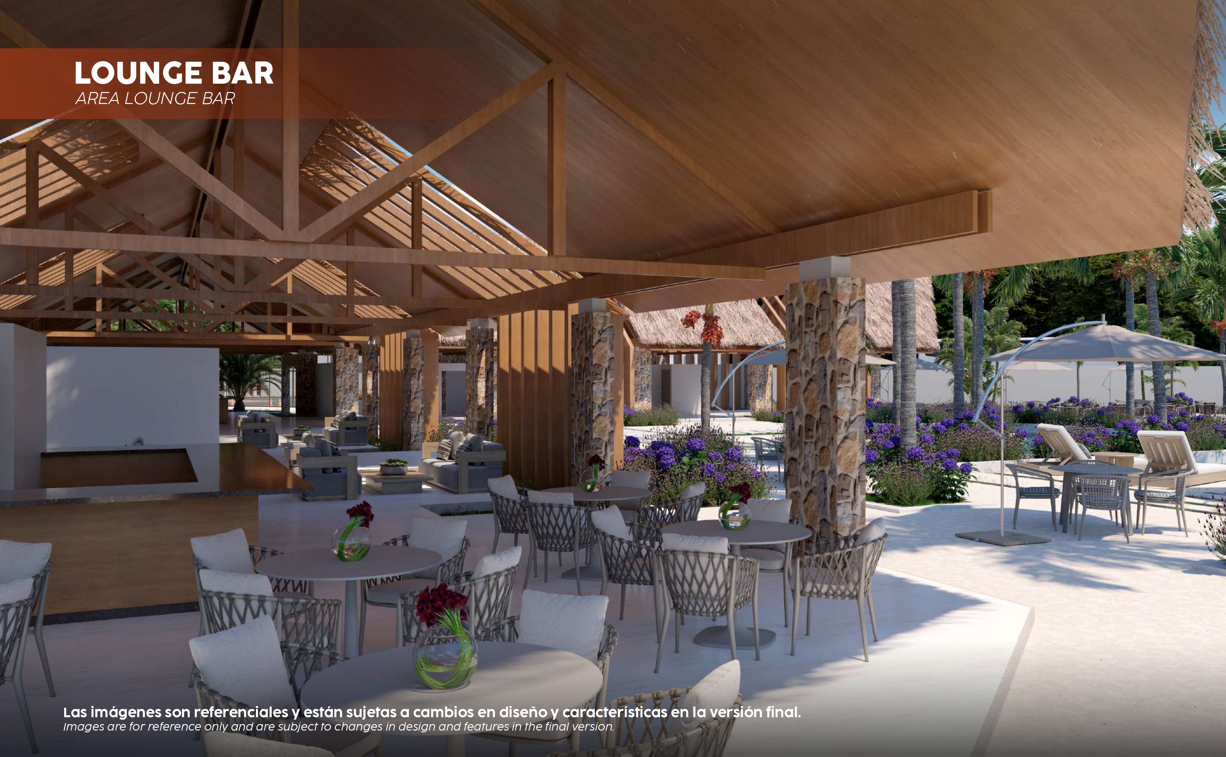 Los Robles Residences - COMPRIMIDO - NOV 2025_page-0014