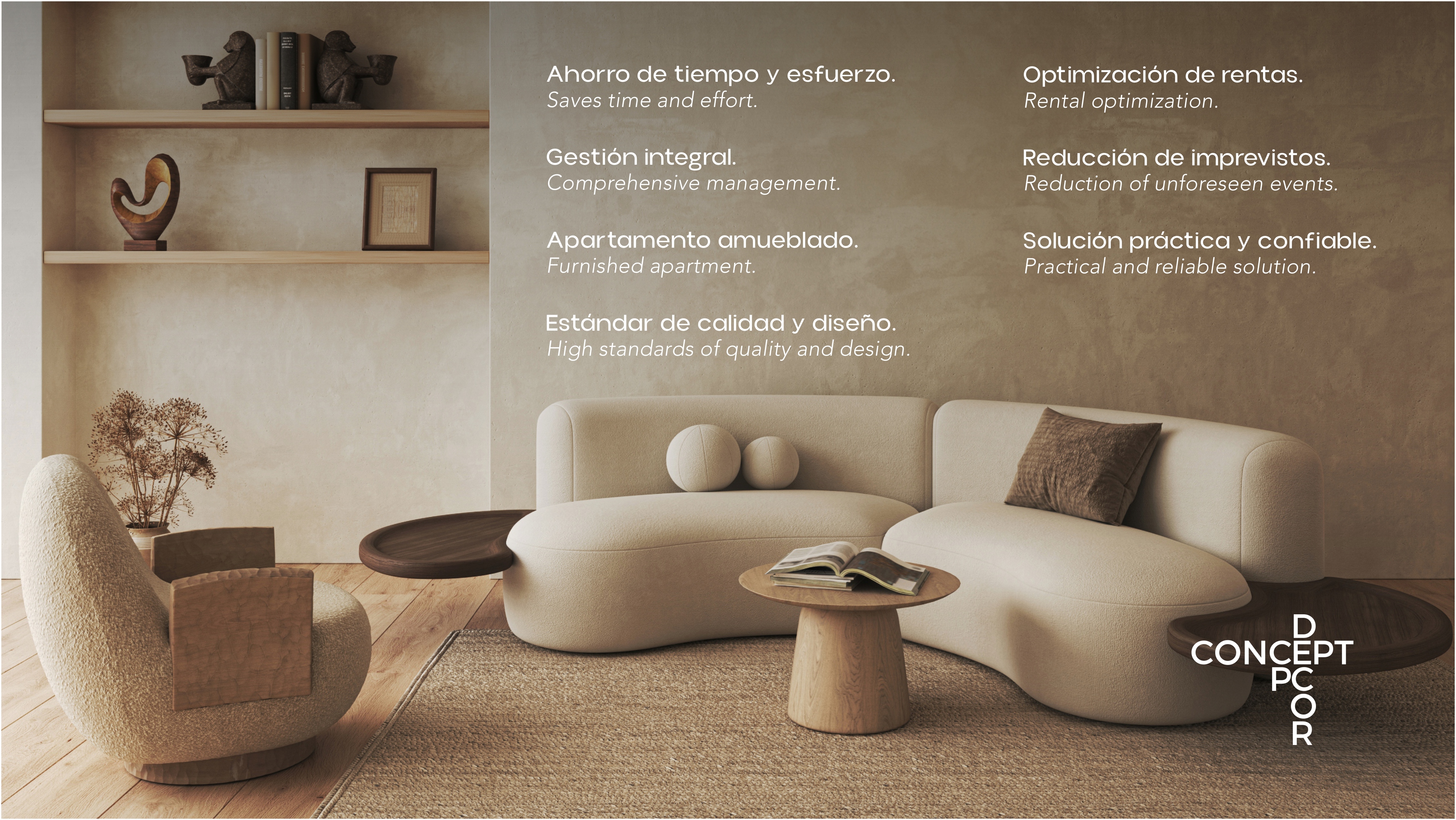 VG Brochure 2025_page-0025