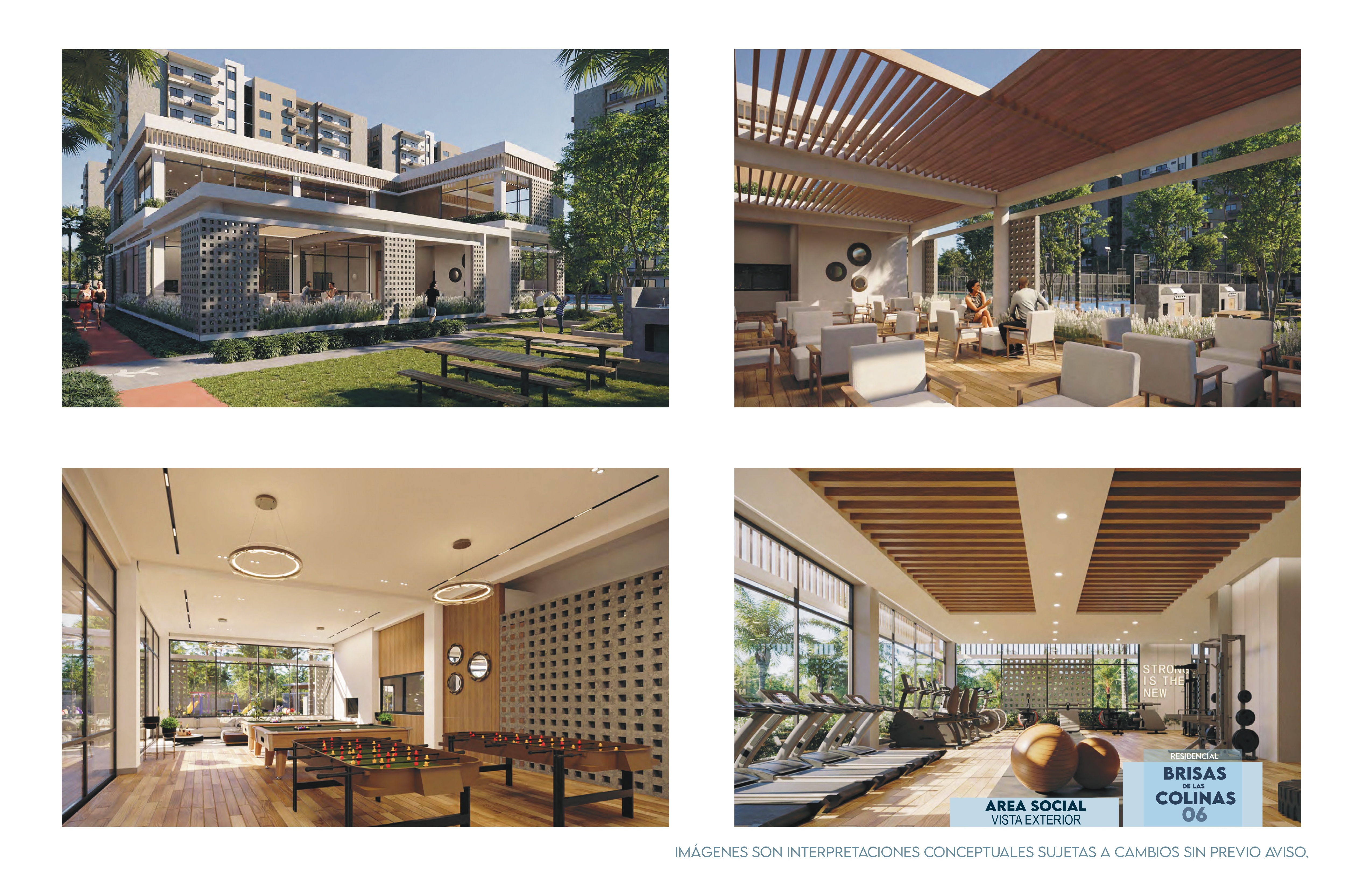 BROCHURE FINAL SAN ISIDRO_page-0026