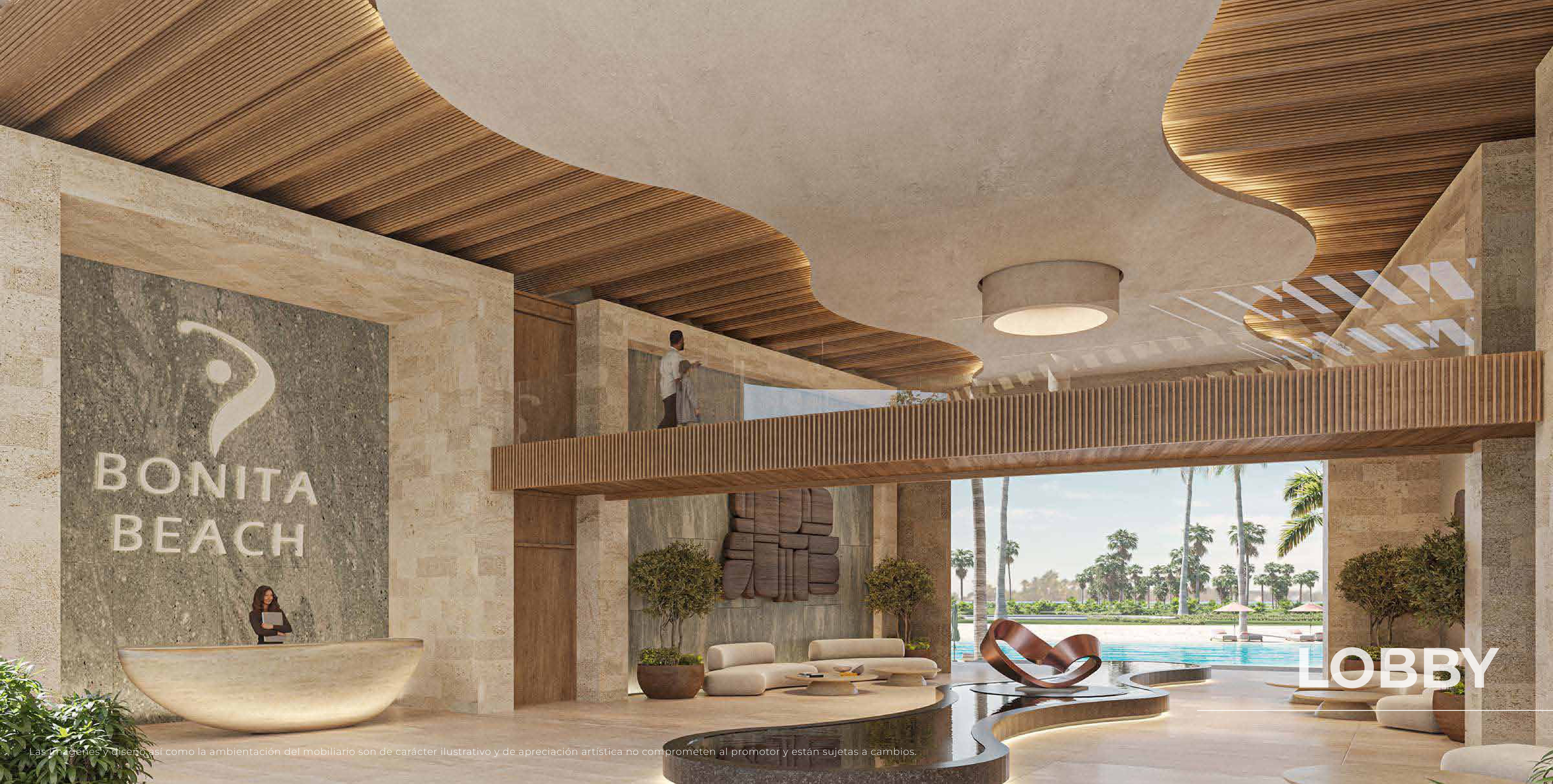 ESP- BONITA BEACH Comp._page-0025 ESP- BONITA BEACH Comp._page-0025