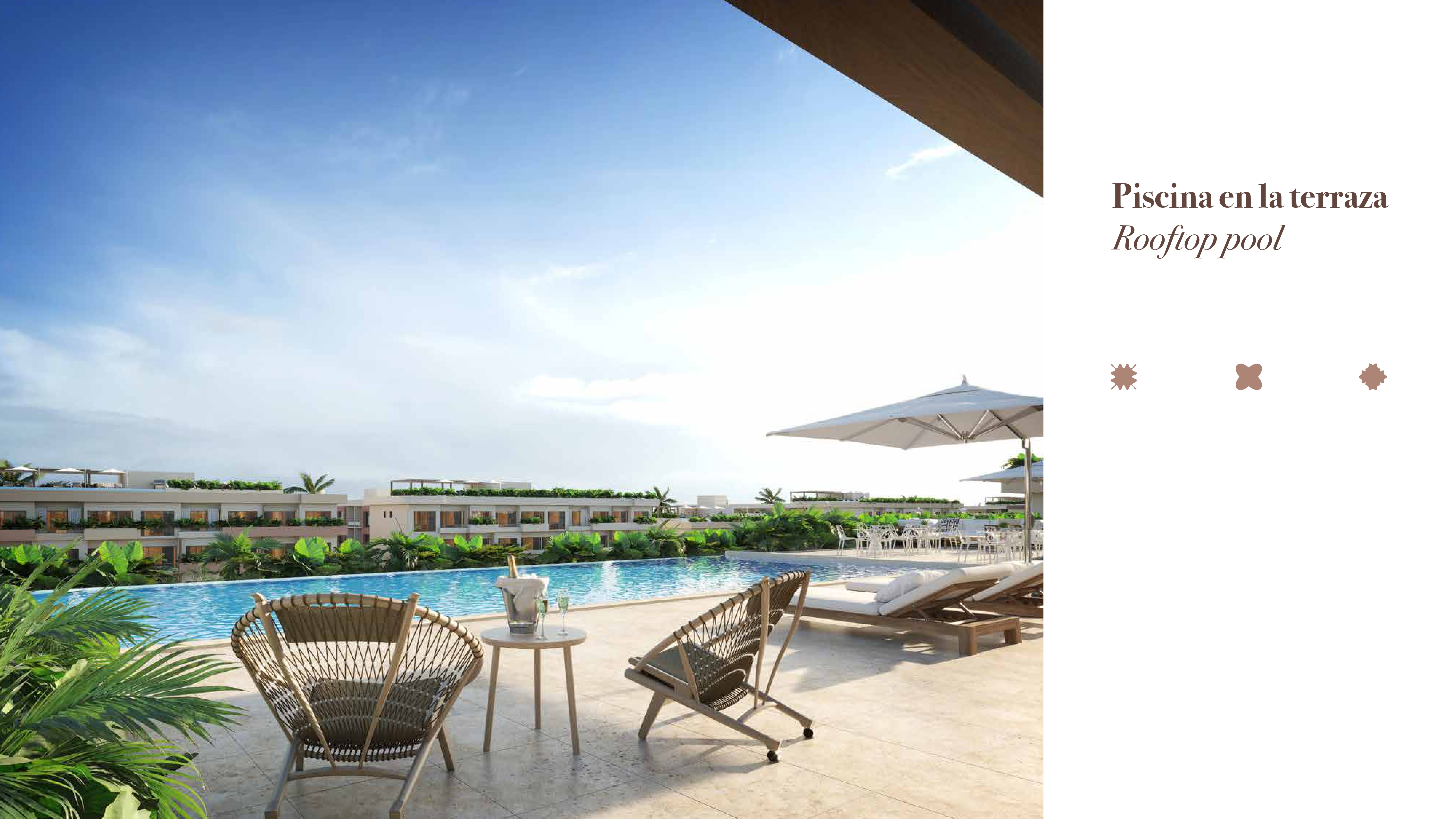 BROCHURE CITY PLACE JULIO2025_page-0020 BROCHURE CITY PLACE JULIO2025_page-0020