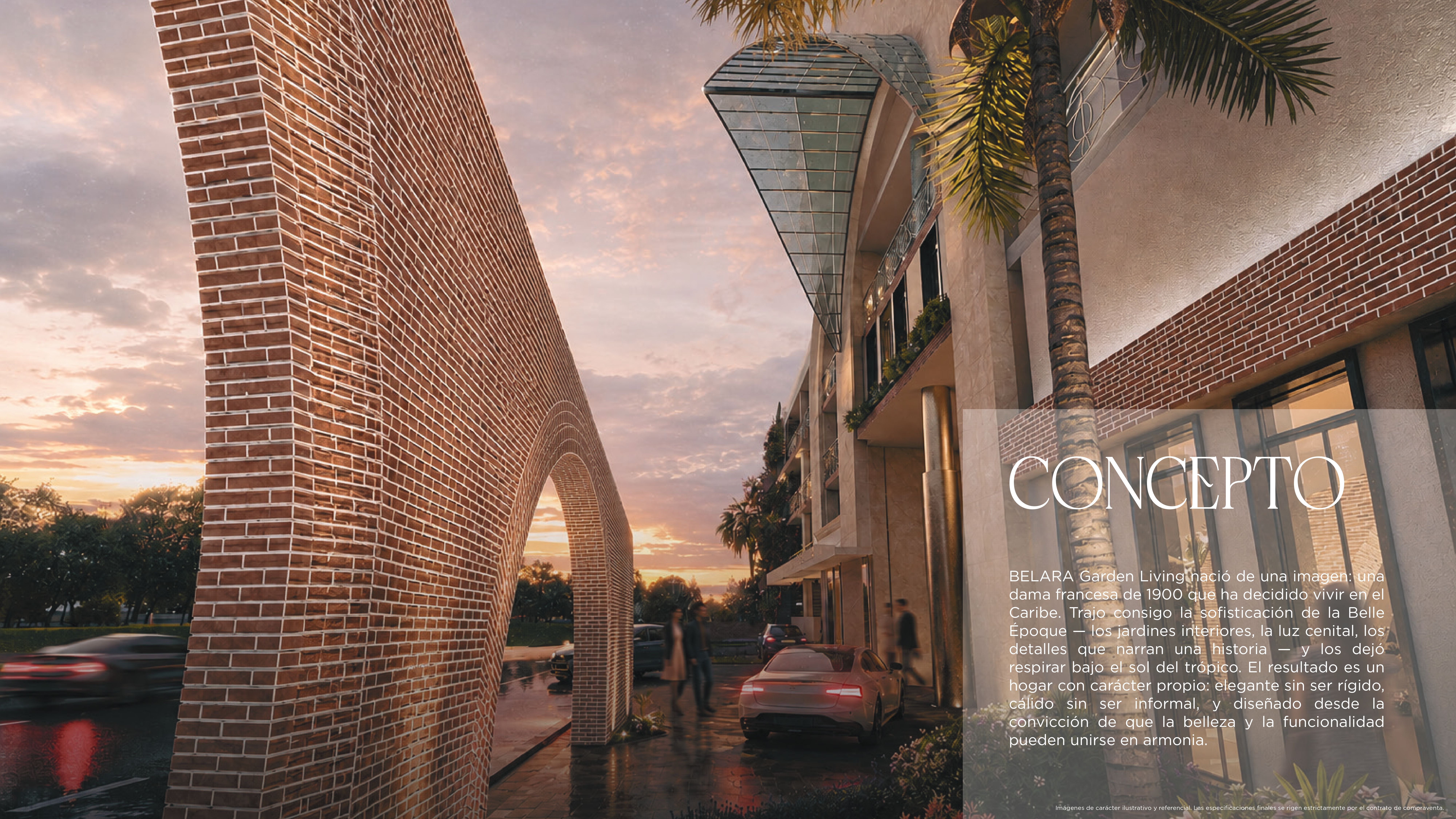 Brochure Belara Final_page-0006