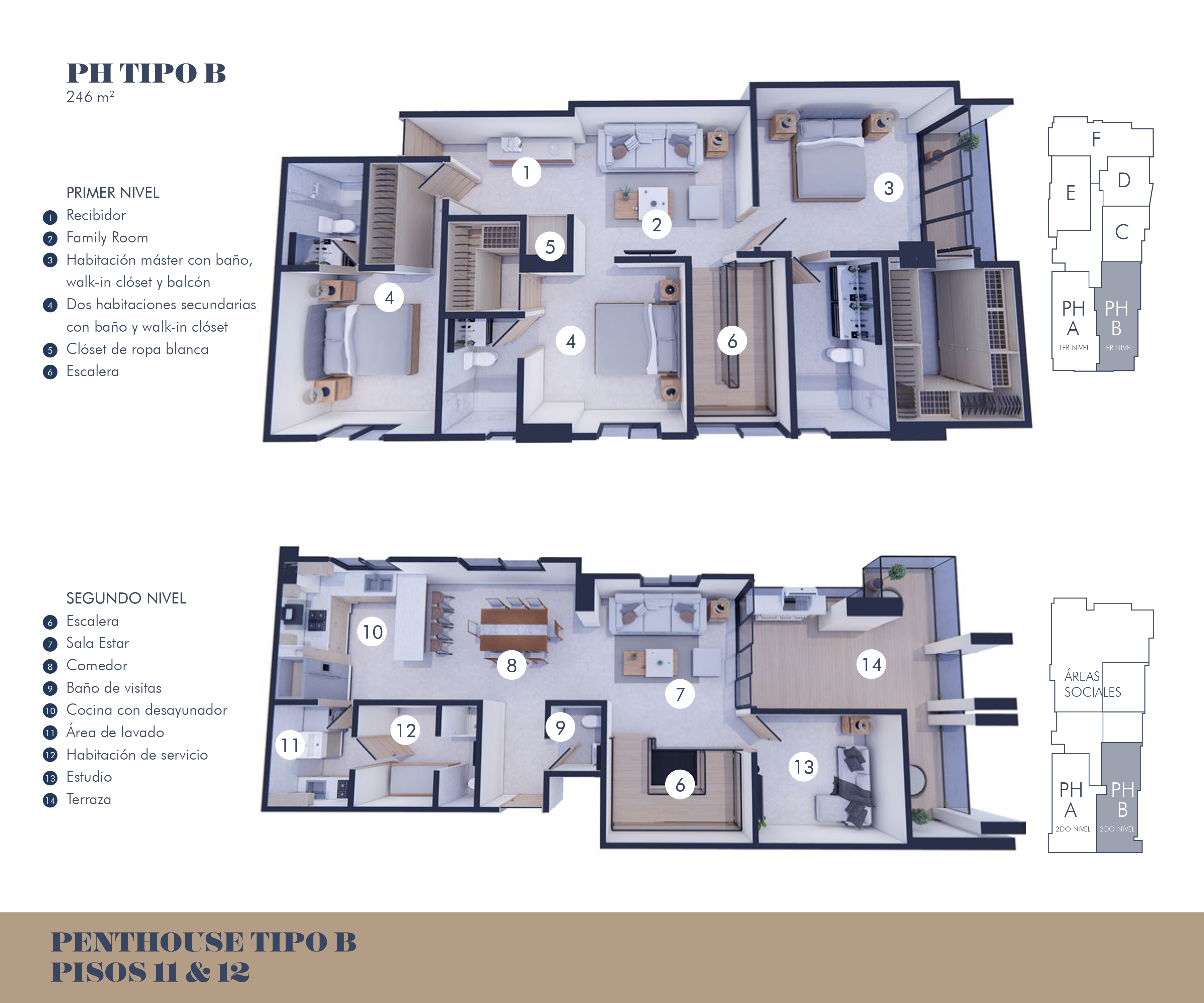DiCarlo InfoPack_page-0023