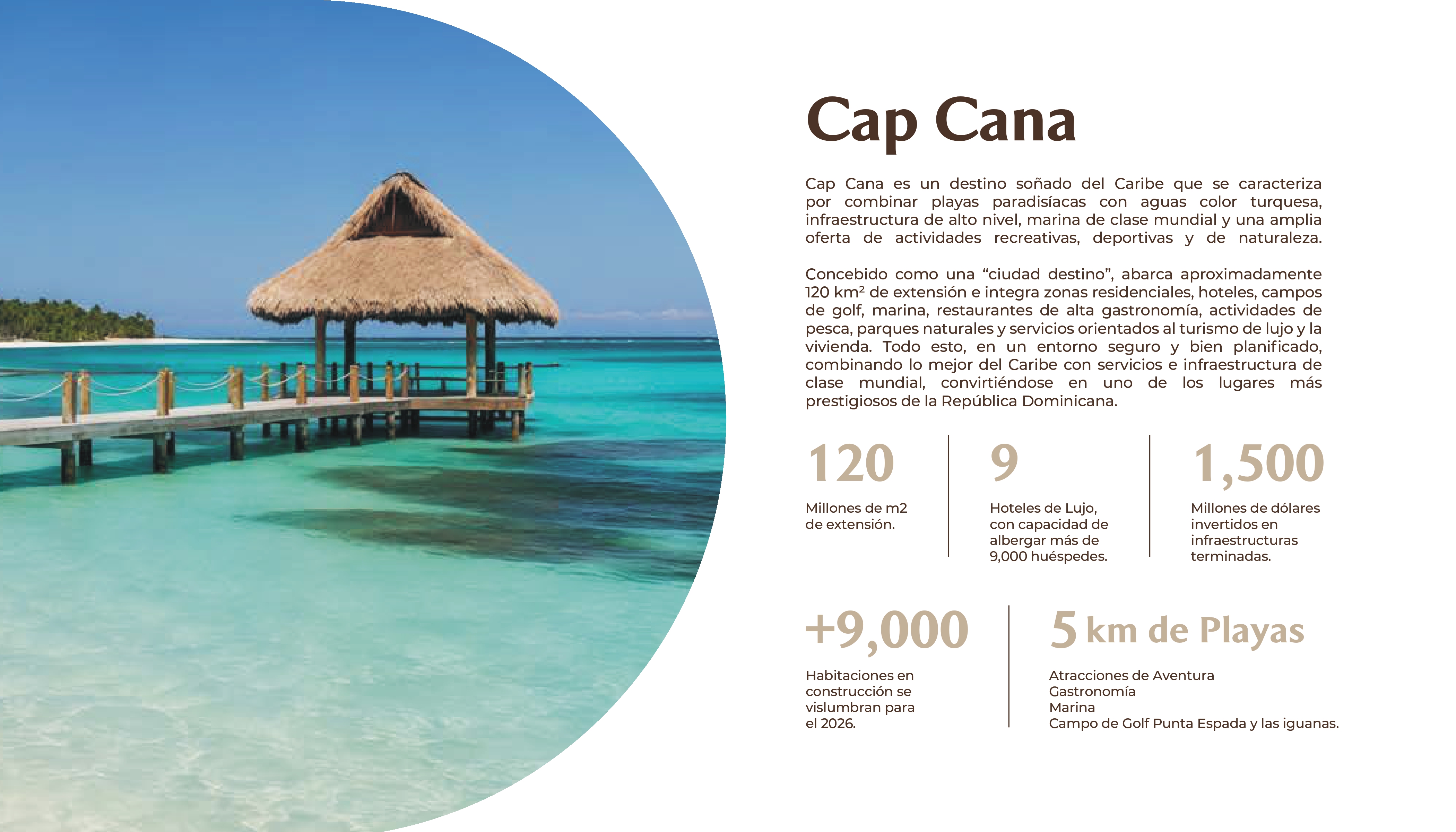 Brochure ABYA - 2026-compressed_page-0005 Brochure ABYA - 2026-compressed_page-0005