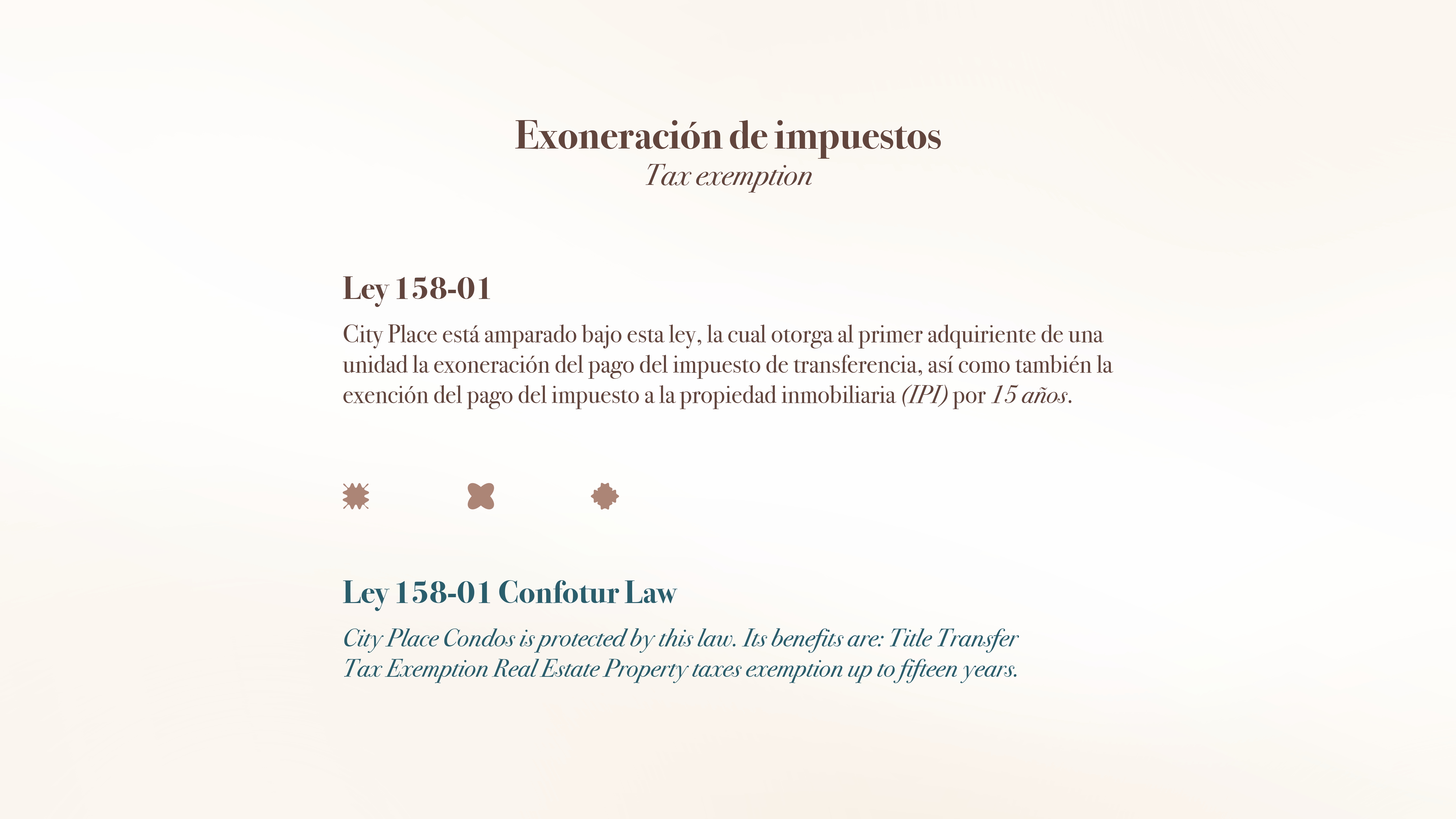 BROCHURE CITY PLACE JULIO2025_page-0036 BROCHURE CITY PLACE JULIO2025_page-0036