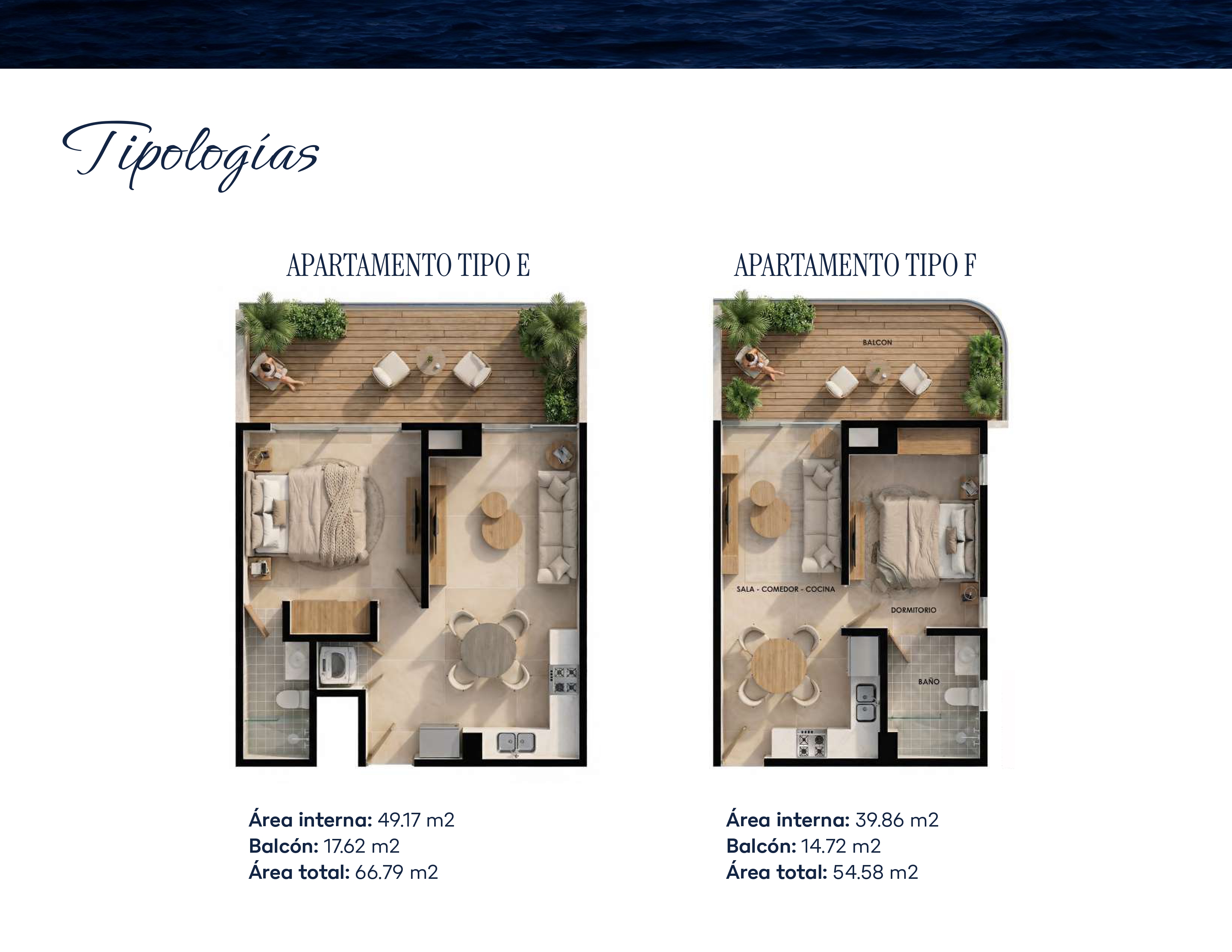 Velero at Bayahibe_DOSSIER_ES_compressed (1)_page-0023