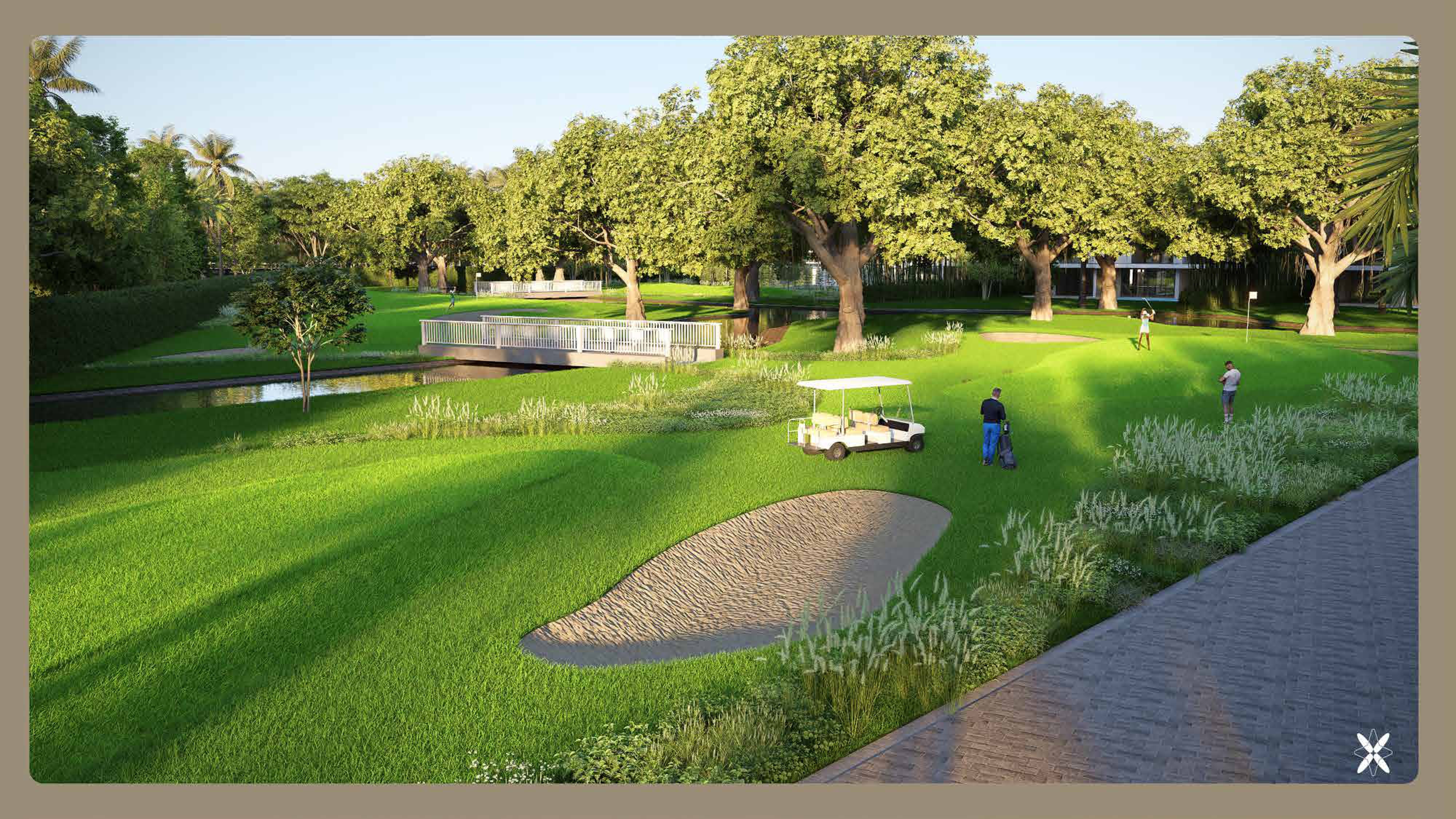 Xiwara-Brochure-ESP-v2_page-0020 Xiwara-Brochure-ESP-v2_page-0020