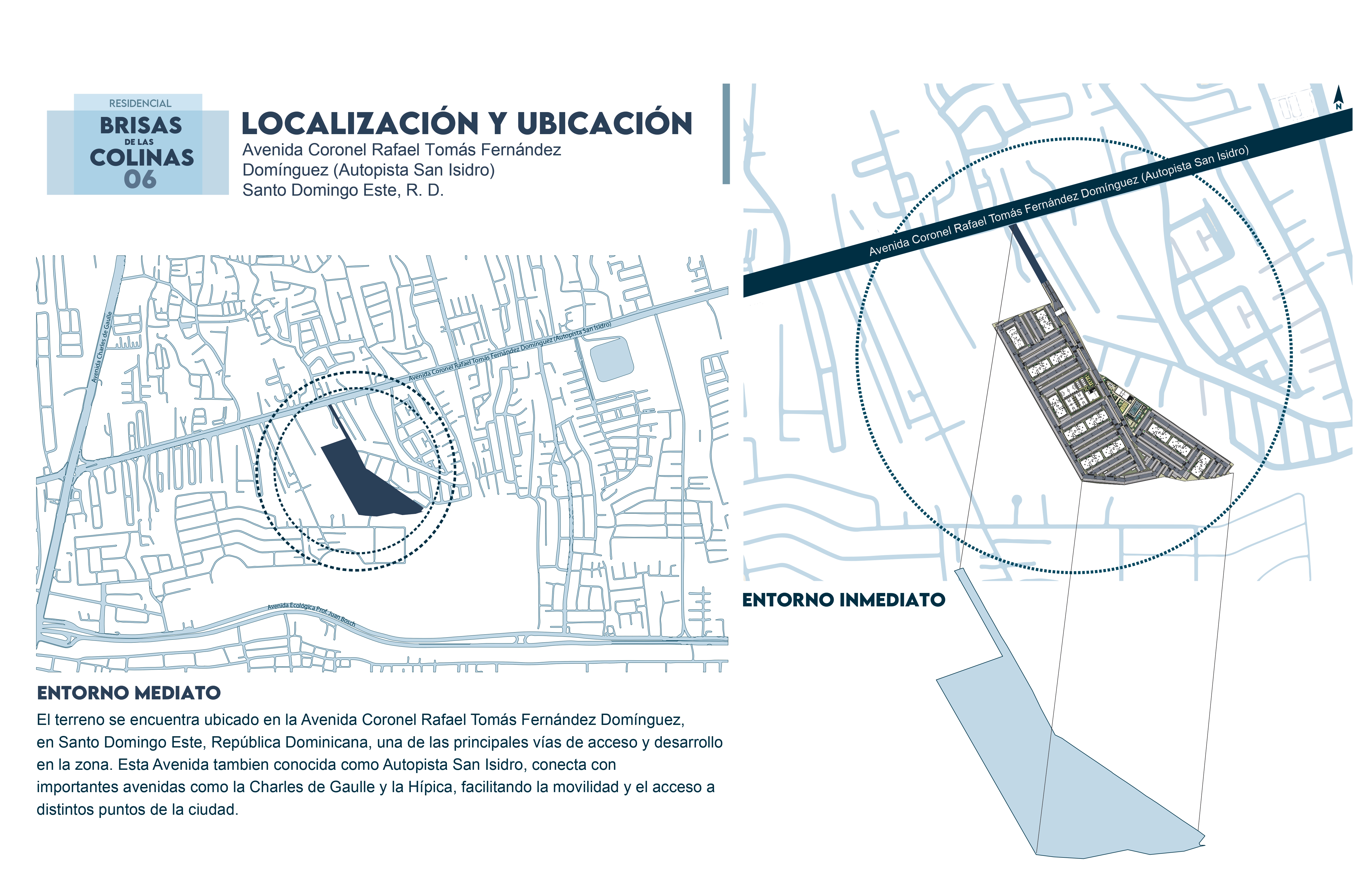 BROCHURE FINAL SAN ISIDRO_page-0002