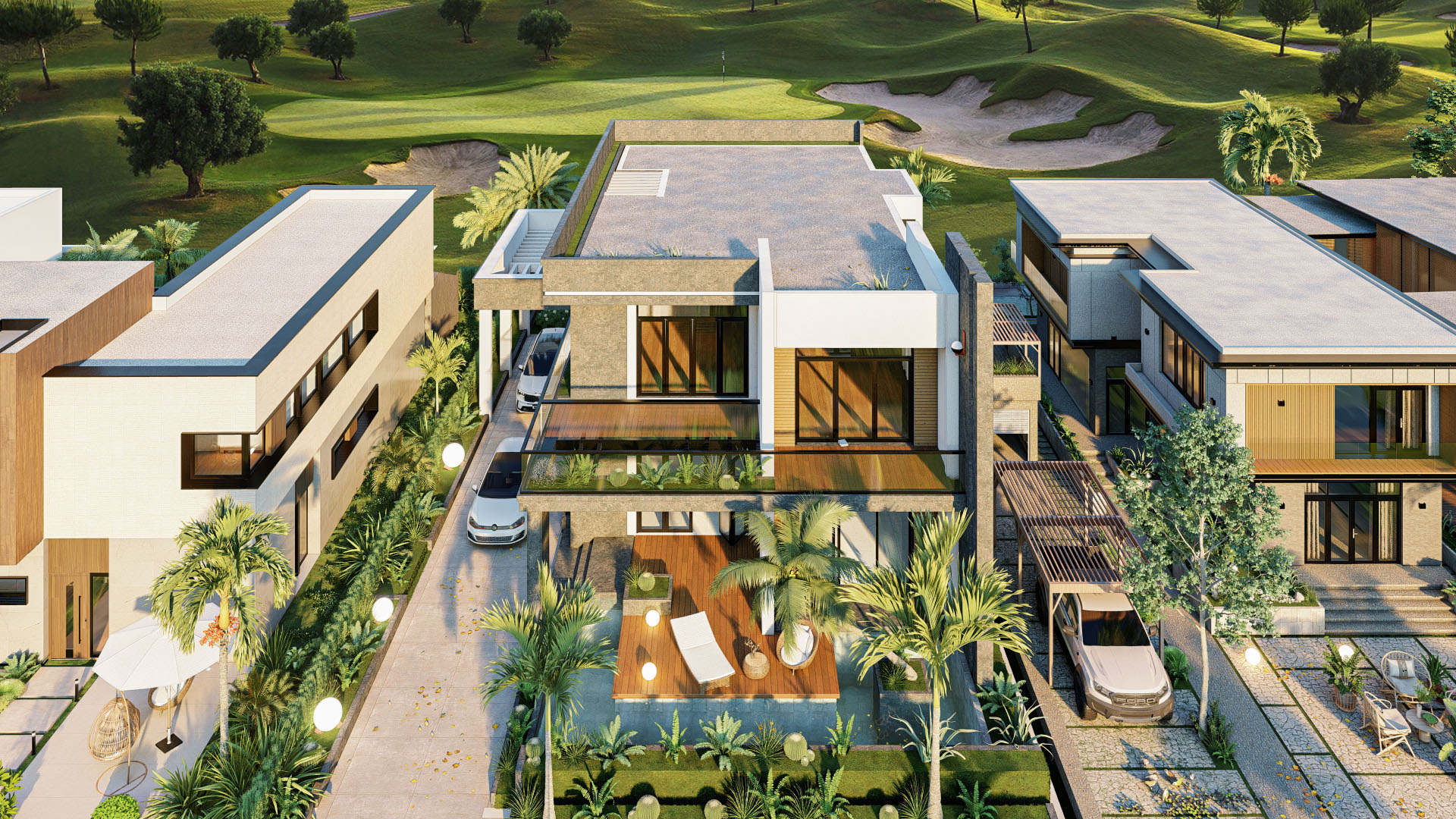 Villas_Golf_6