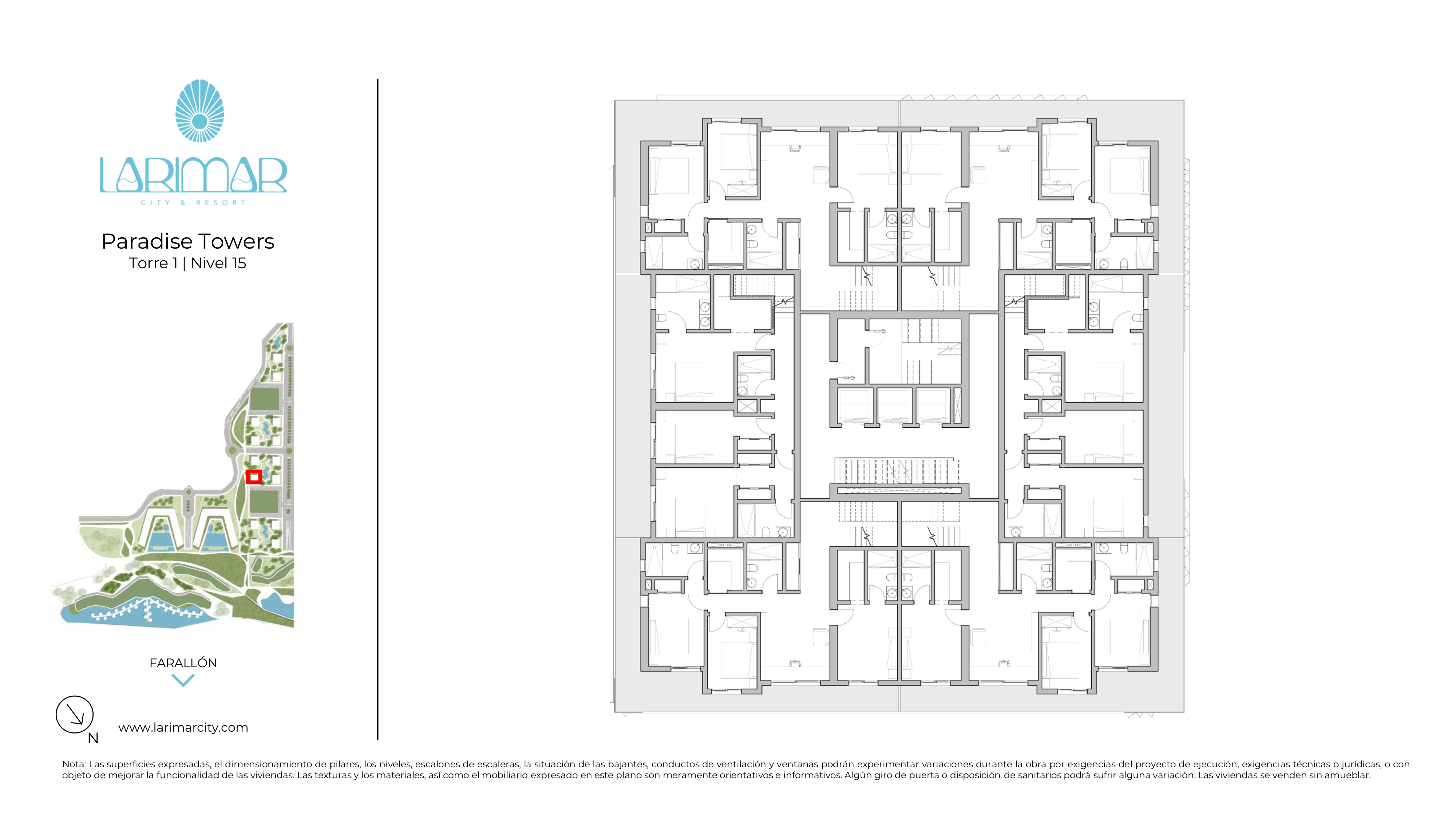 PRD T1 brochure_esp_page-0013 PRD T1 brochure_esp_page-0013