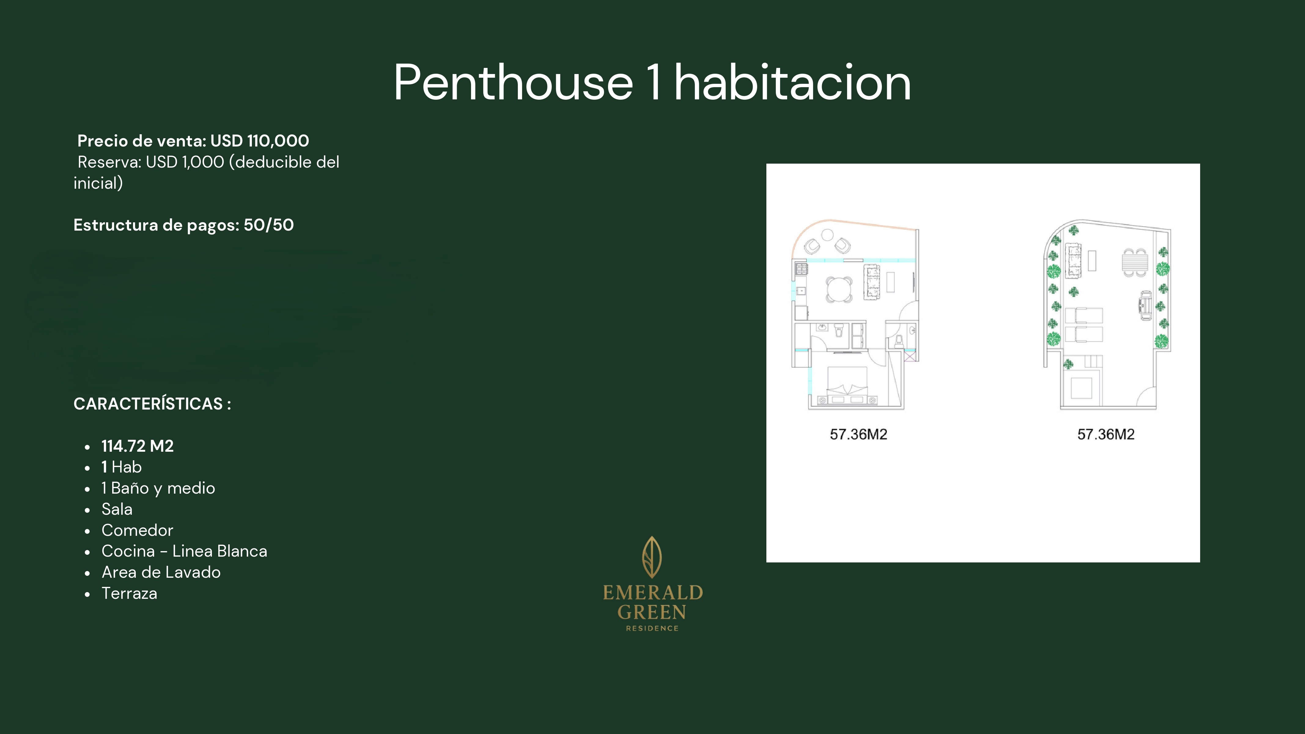 Emerald Green Residence- Presentacion_page-0004