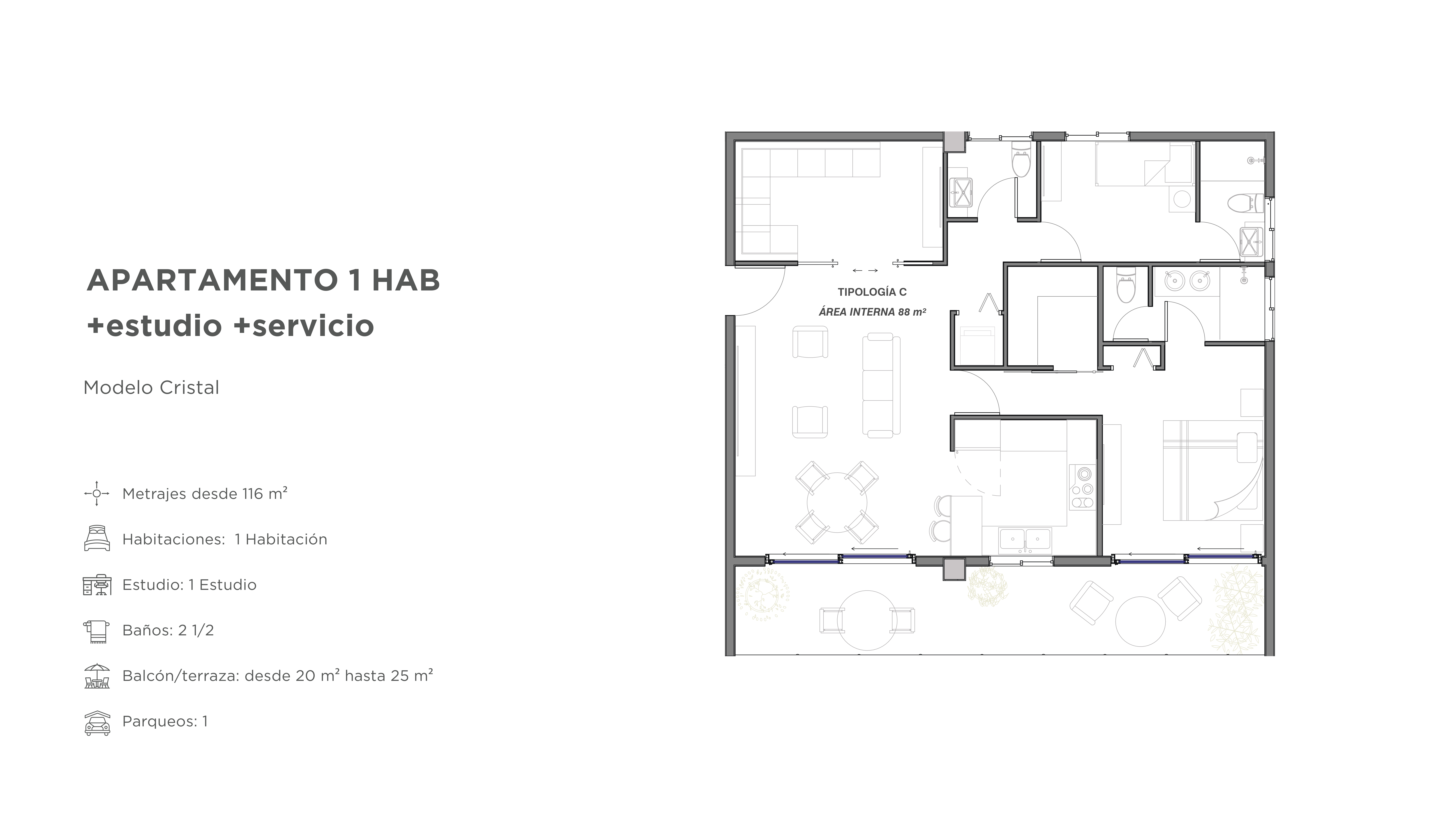 Brochure Belara Final_page-0047