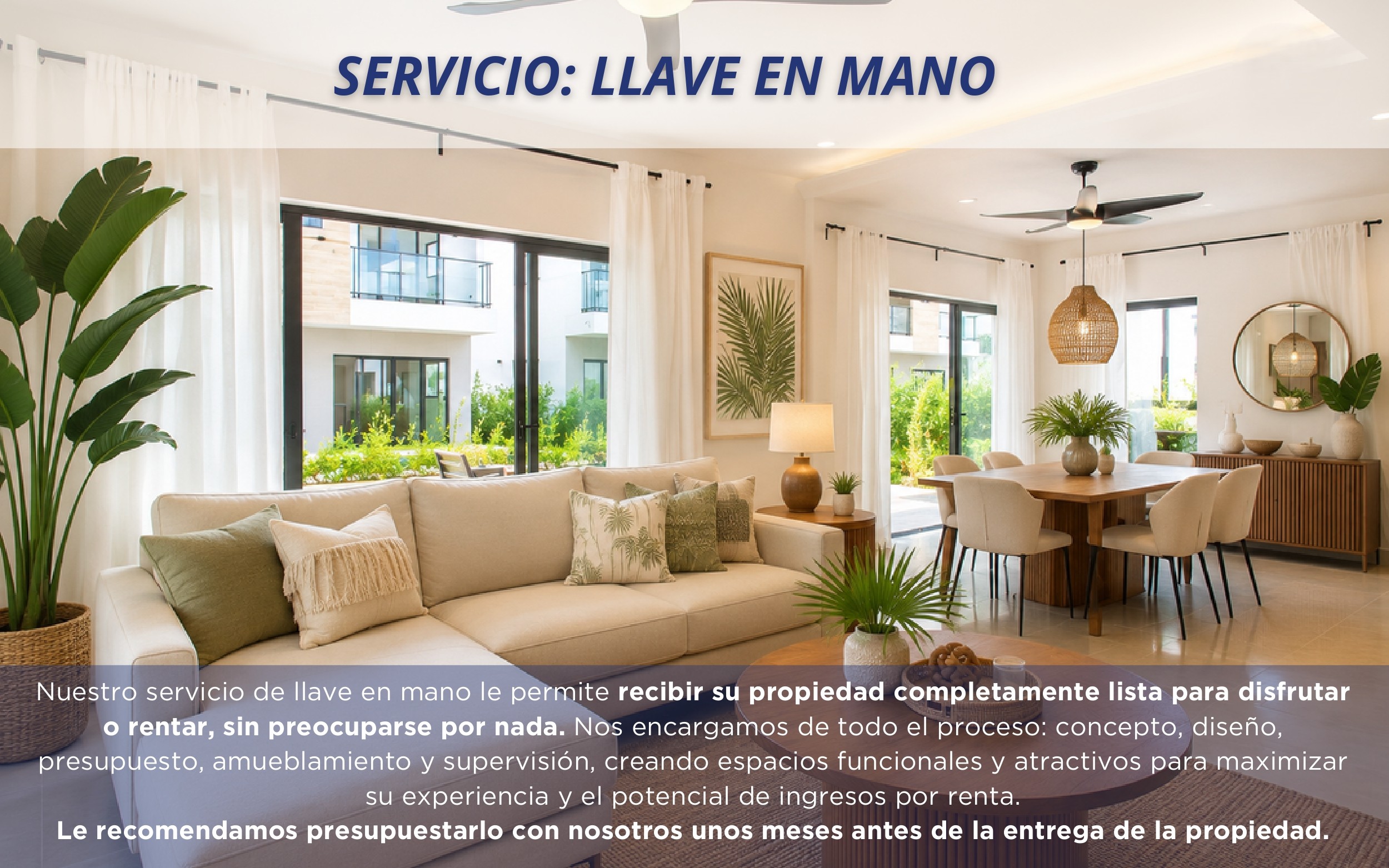 BROCHURE Bávaro Island SUITES Colegas_page-0020 BROCHURE Bávaro Island SUITES Colegas_page-0020