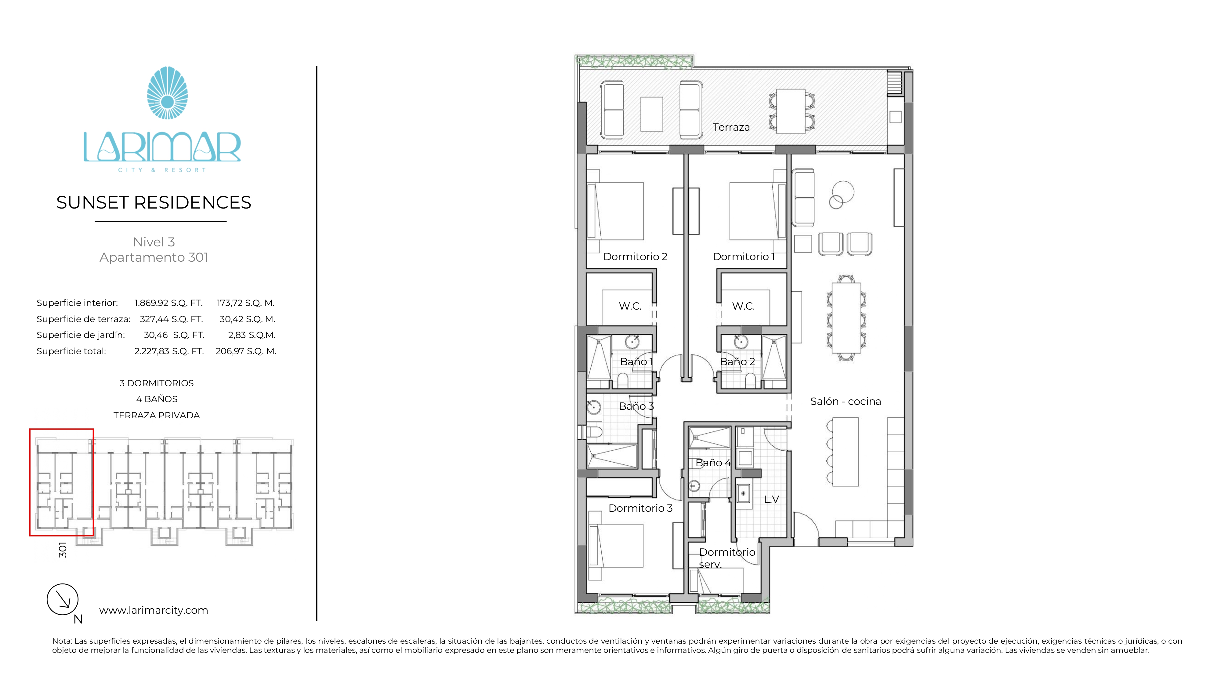 SR_brochure_esp_page-0026 SR_brochure_esp_page-0026