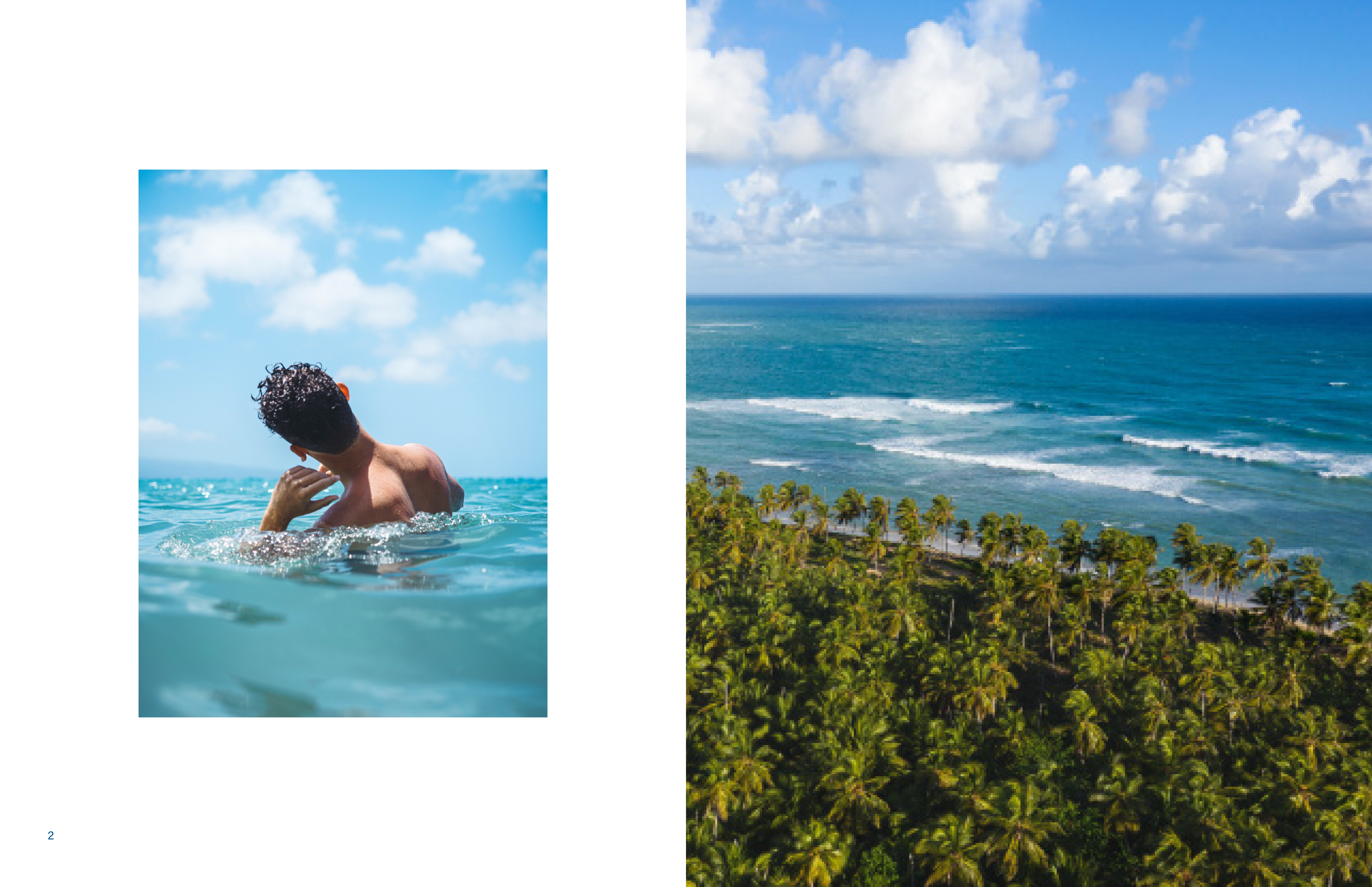 SOLEA-Lifestyle Brochure (ESPAÑOL)_page-0007