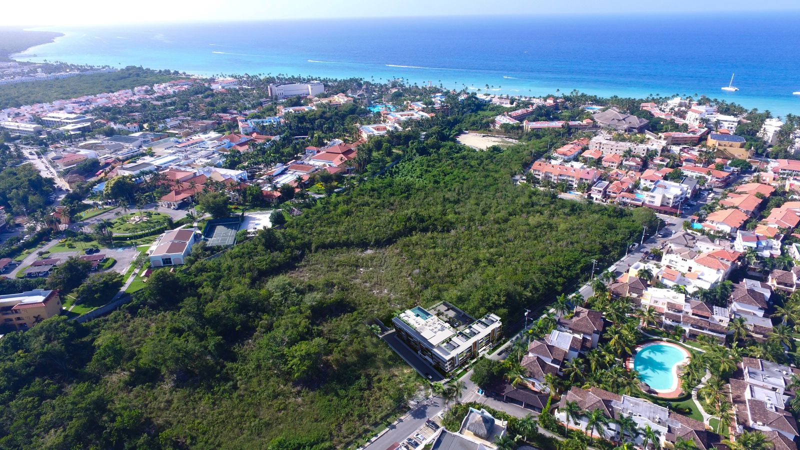 PHOTO-2024-11-18-14-11-51 2 PHOTO-2024-11-18-14-11-51 2