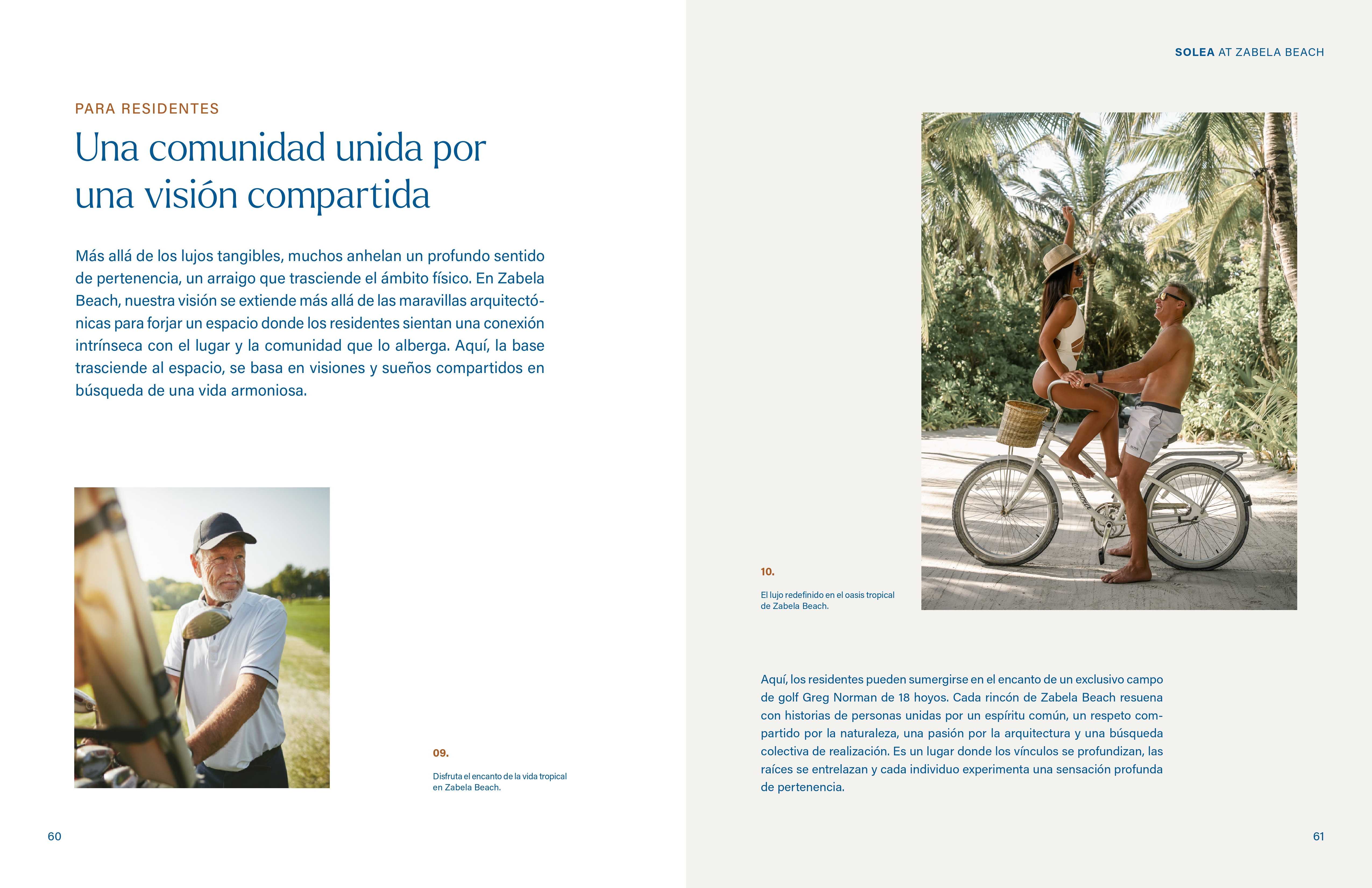 SOLEA-Lifestyle Brochure (ESPAÑOL)_page-0036 SOLEA-Lifestyle Brochure (ESPAÑOL)_page-0036
