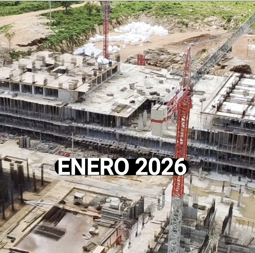 1001066235 1001066235