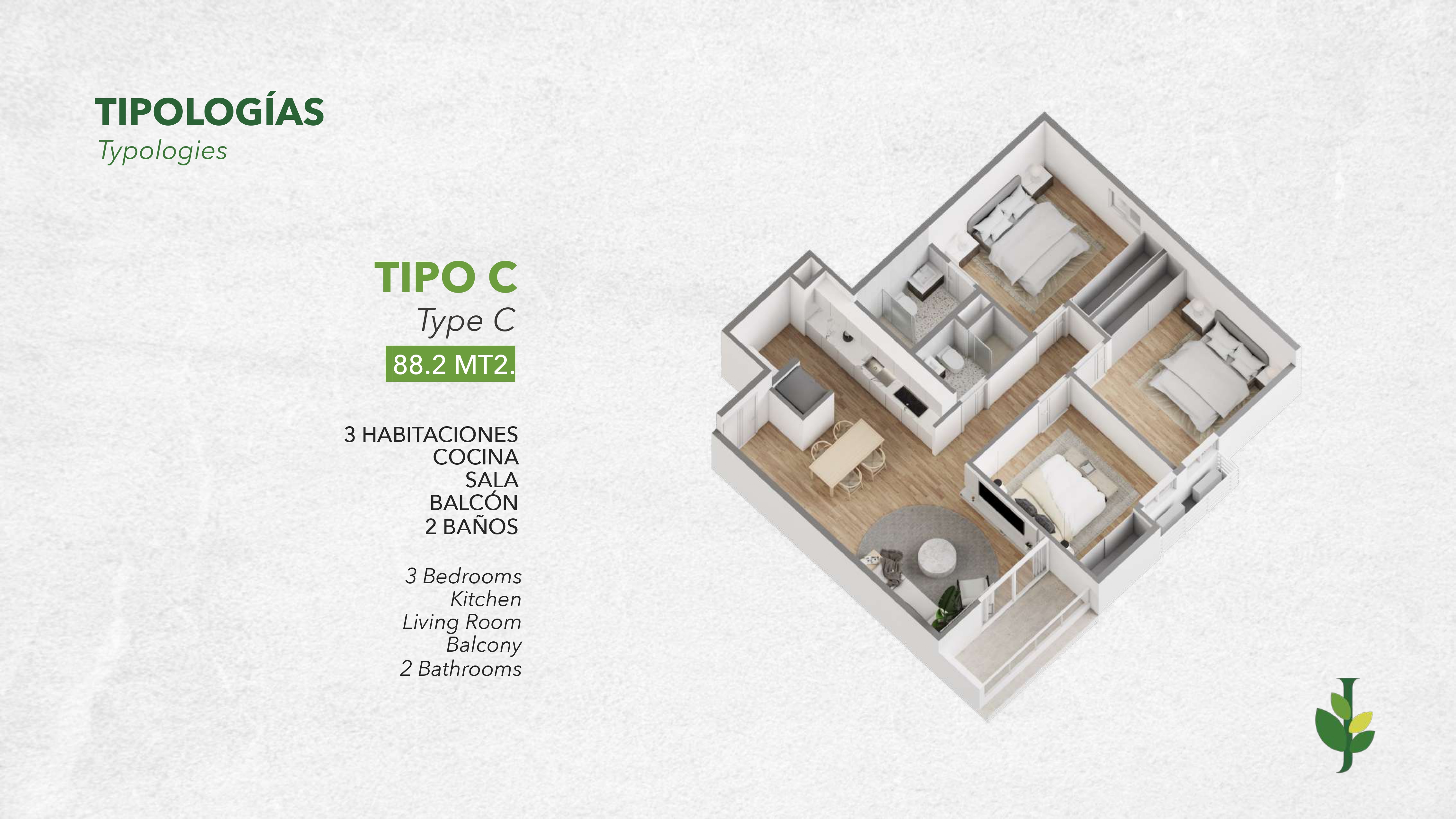 Brochure JARDINES IV_page-0021 Brochure JARDINES IV_page-0021