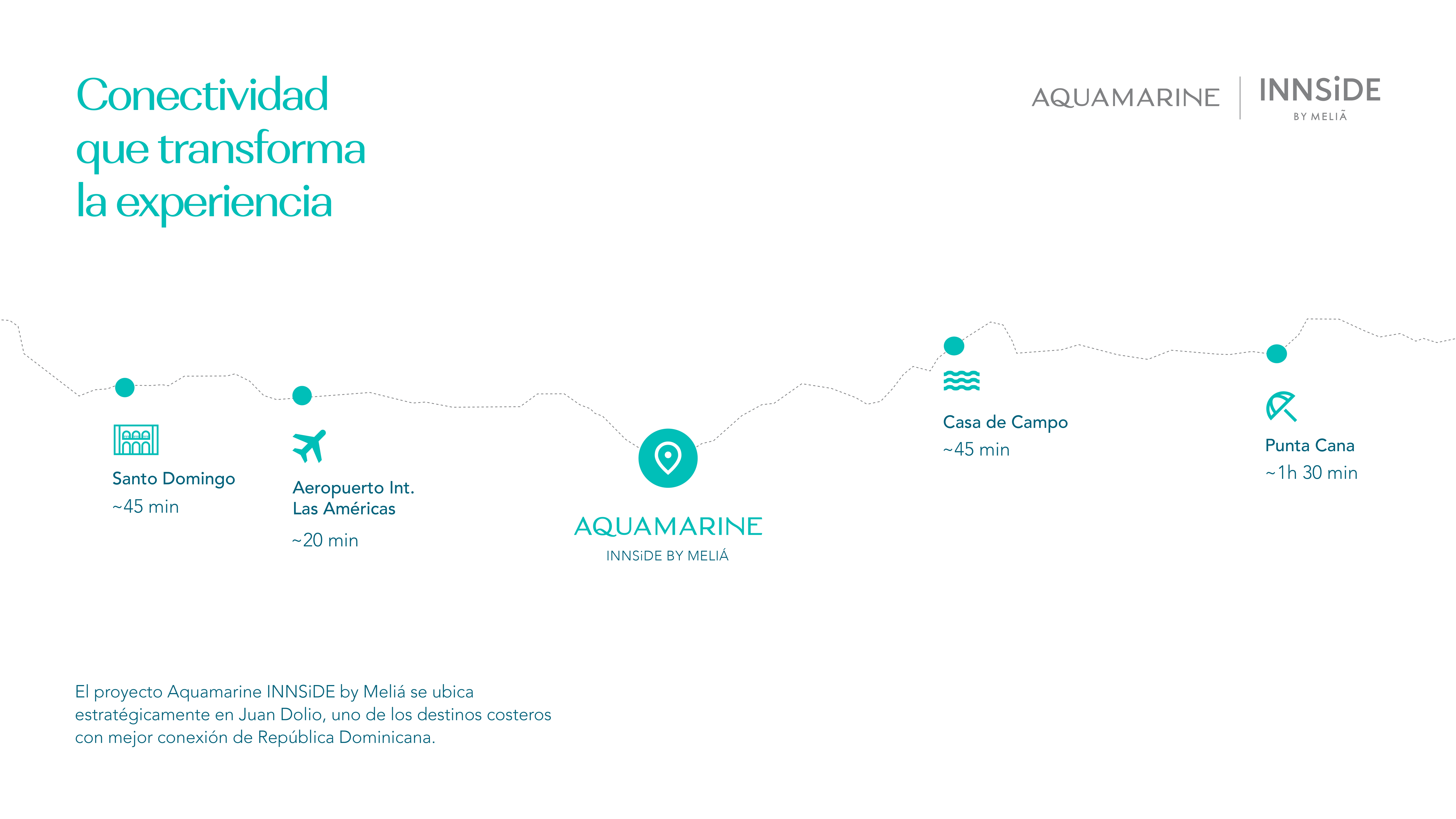 Aquamarine Brochure Español_page-0011 Aquamarine Brochure Español_page-0011
