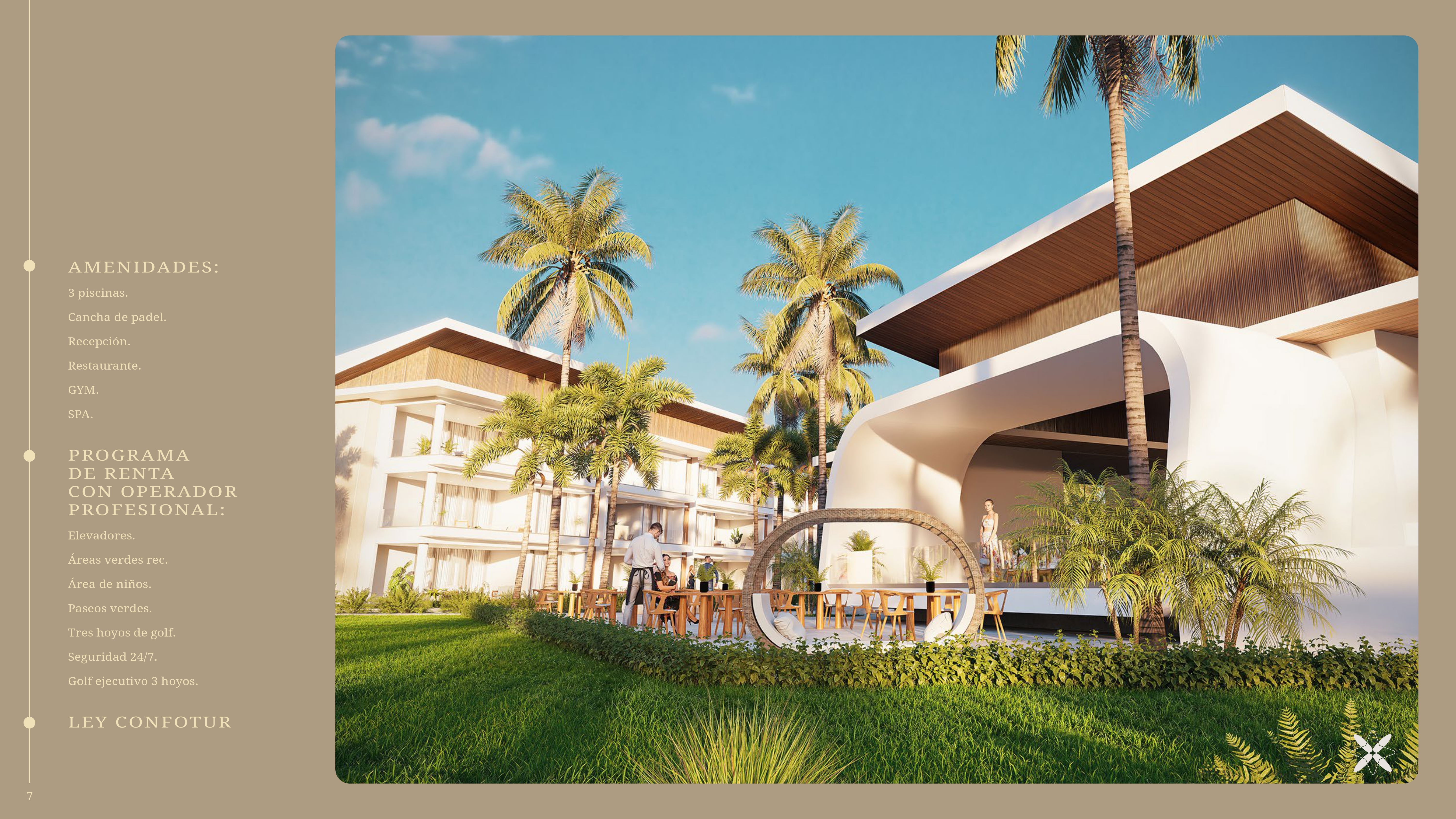 Xiwara-Brochure-ESP-v2_page-0007 Xiwara-Brochure-ESP-v2_page-0007