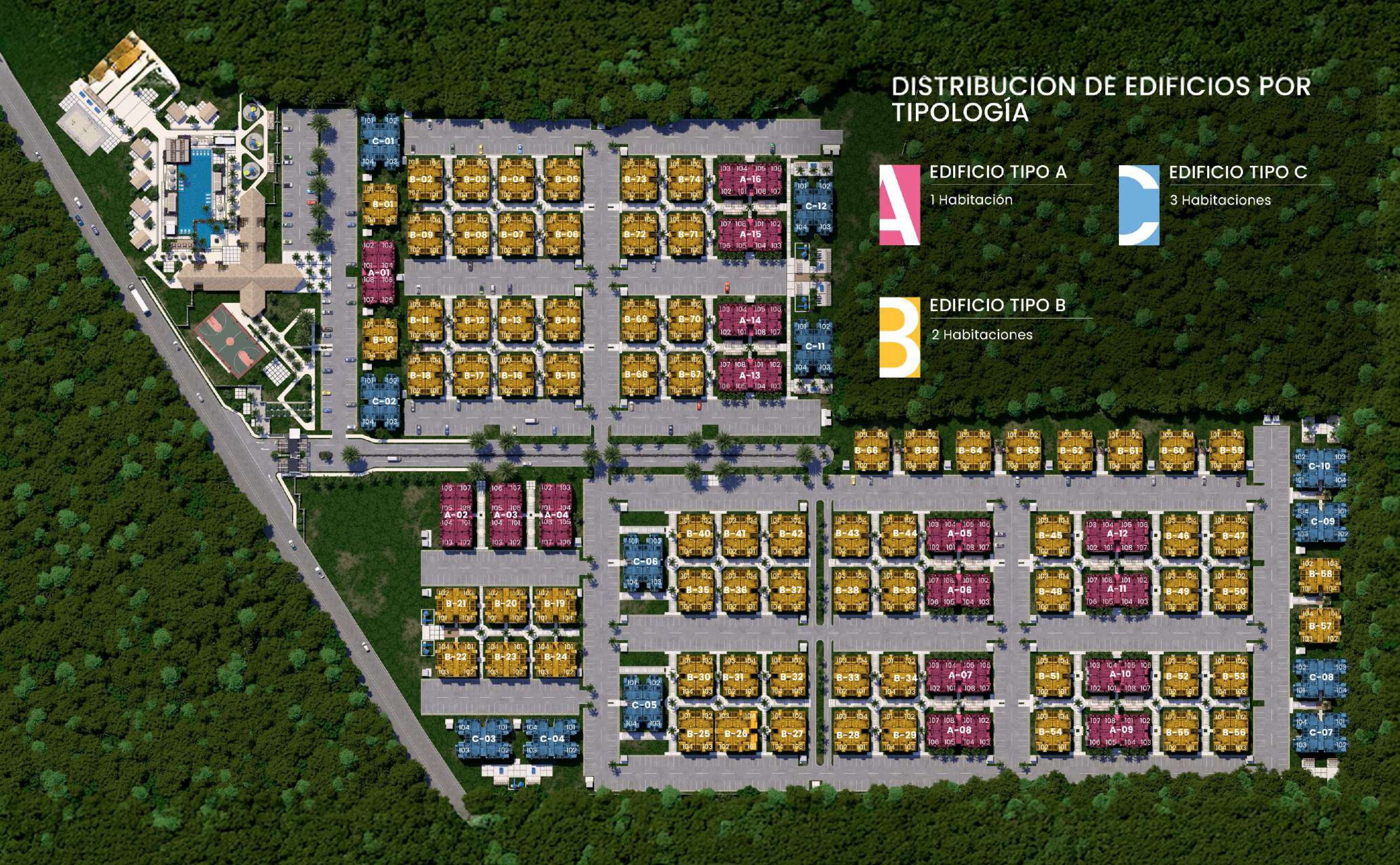 Los Robles Residences - COMPRIMIDO - NOV 2025_page-0019