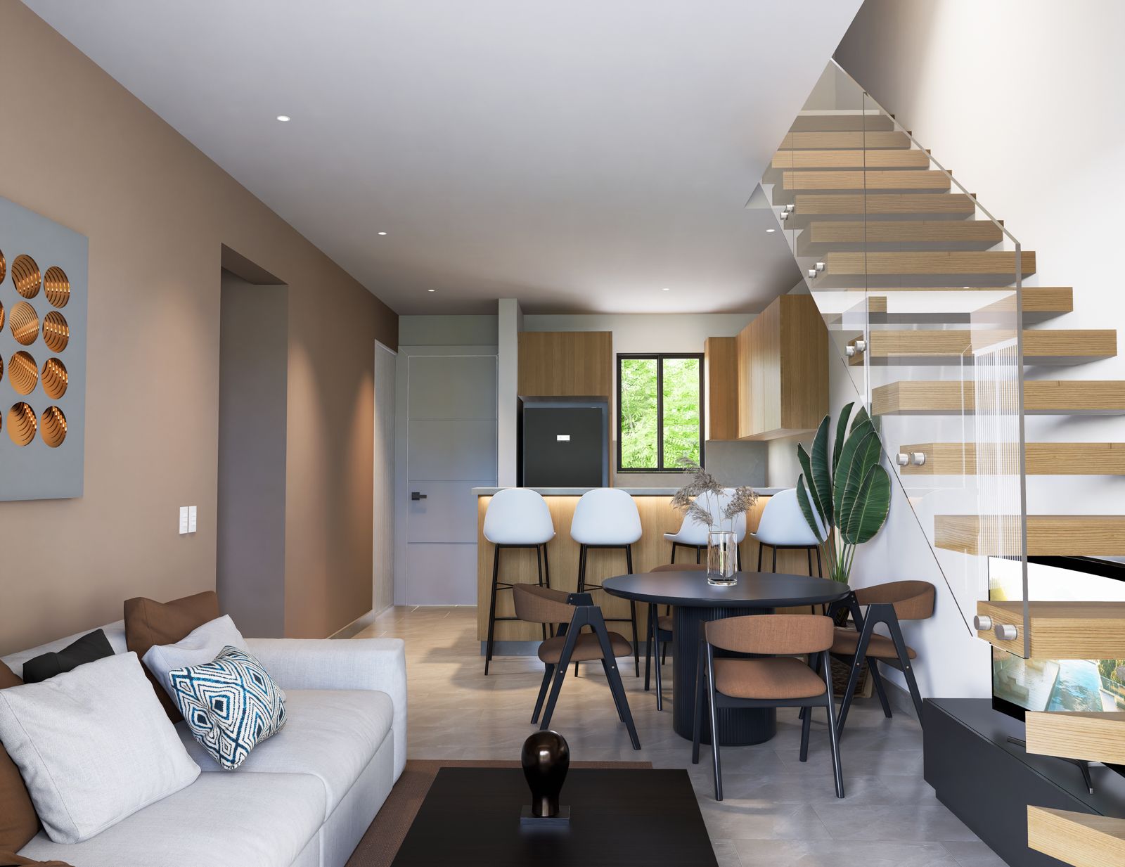 PHOTO-2024-11-18-14-11-40 PHOTO-2024-11-18-14-11-40