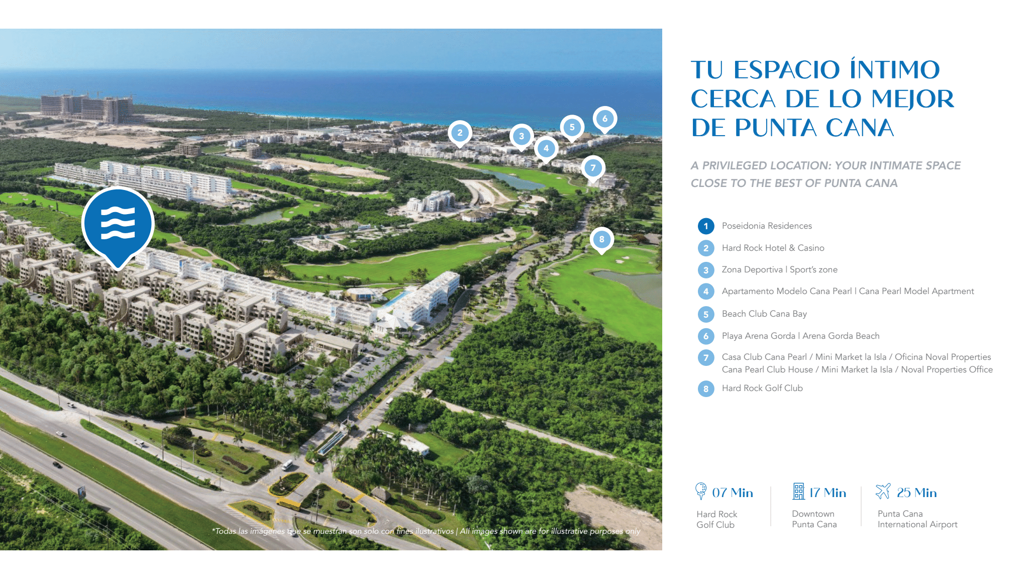 Br_Poseidonia ES-EN _ 28.6 Unbranded  (Page 17)