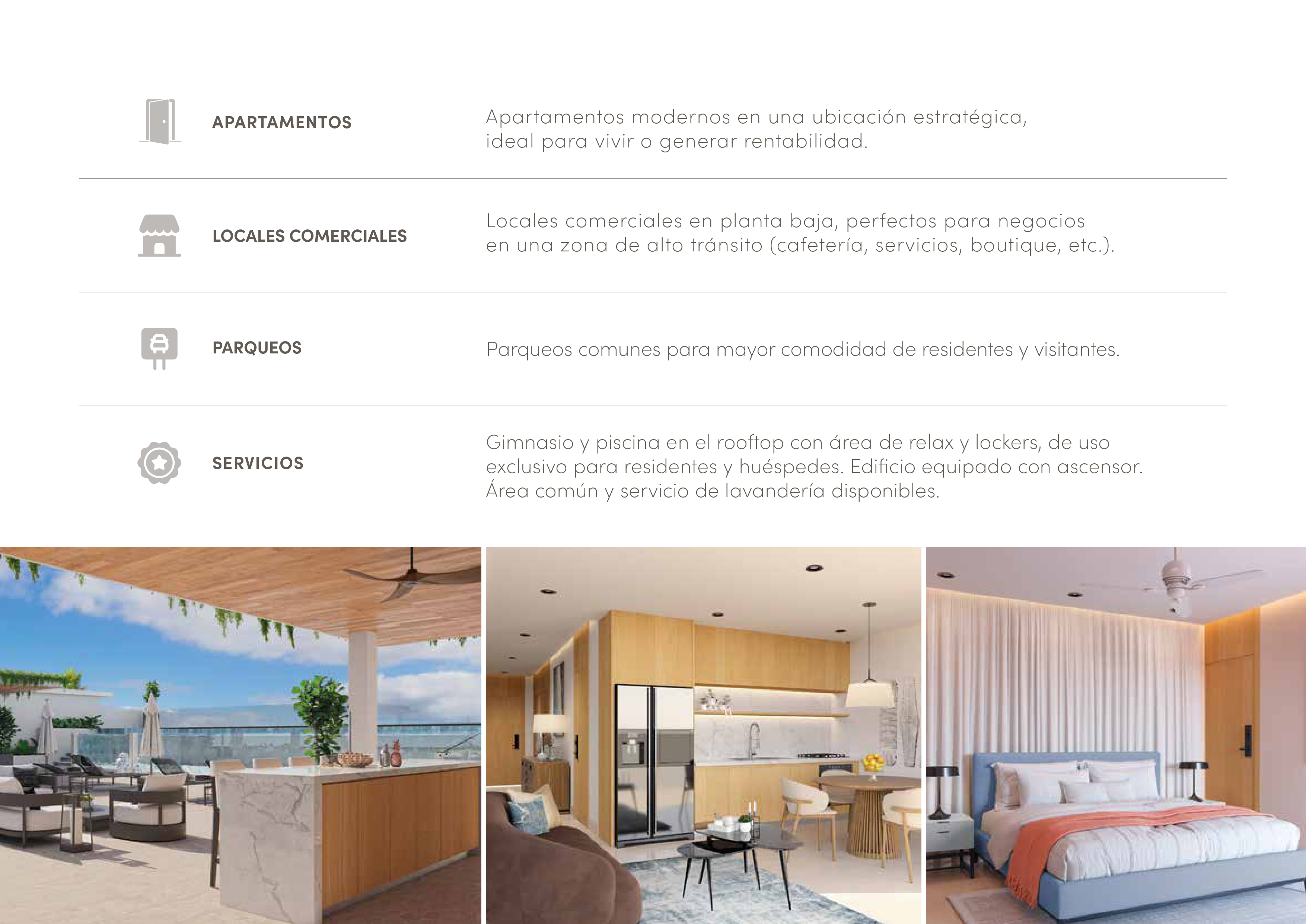 Mimosa Residence Brochure_page-0003 Mimosa Residence Brochure_page-0003