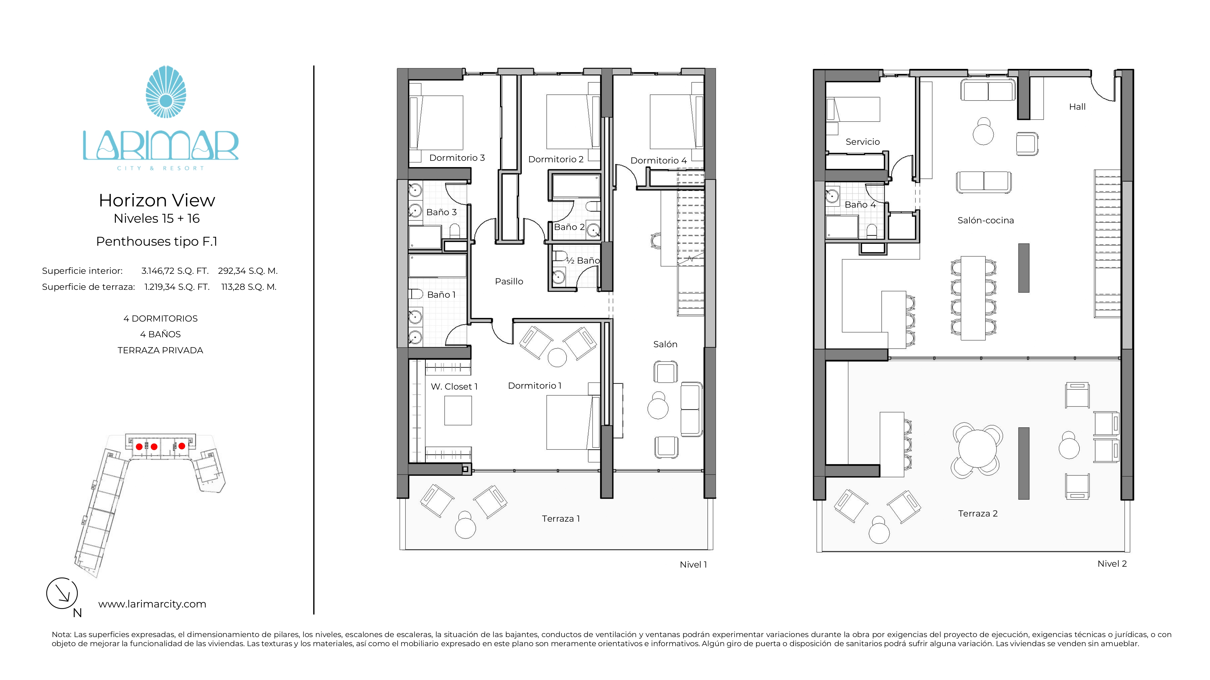 HV brochure_esp_page-0020 HV brochure_esp_page-0020