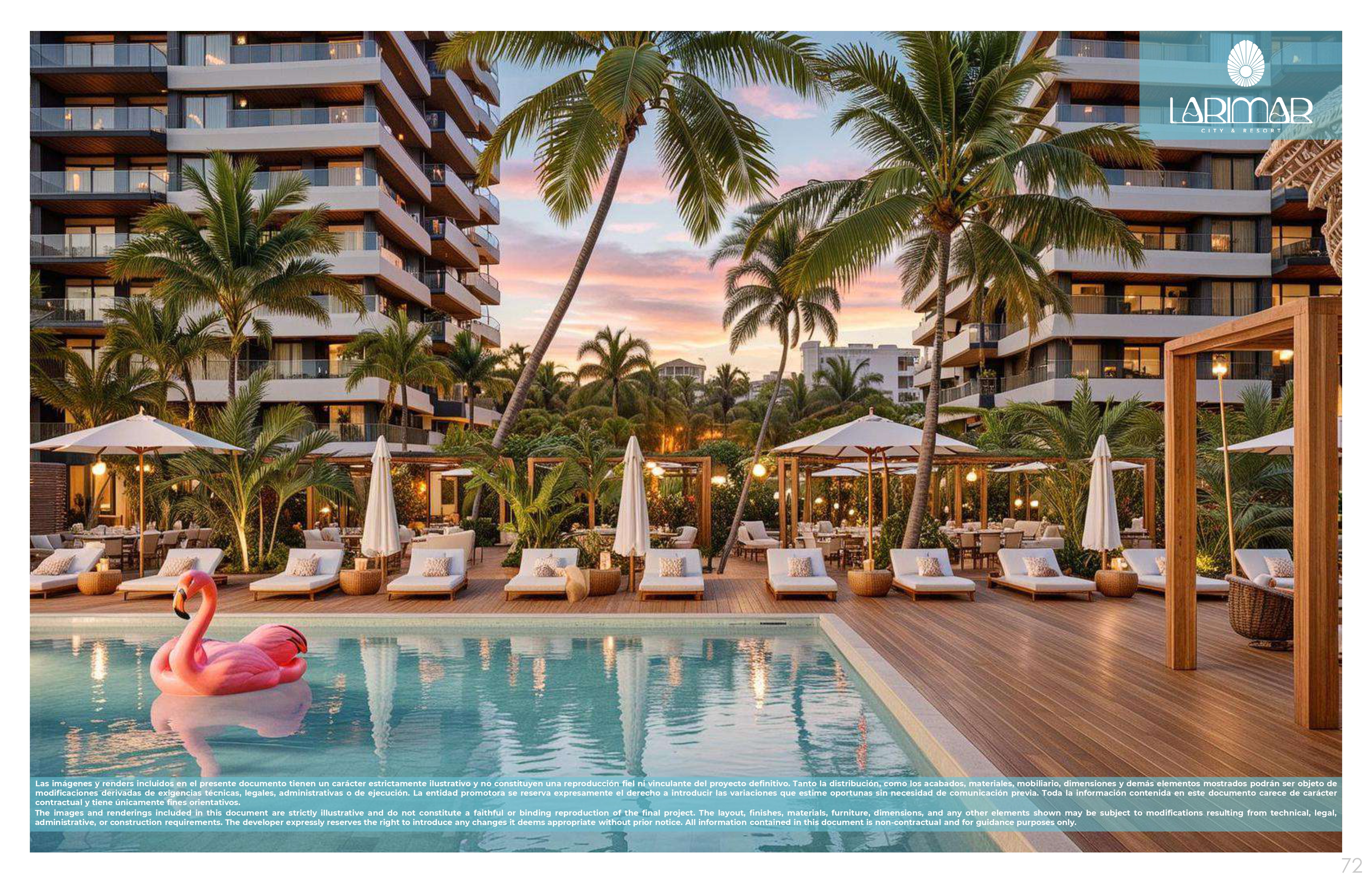 Brochure Breeze Towers (ESP ENG) 2026-01-07_compressed_page-0070