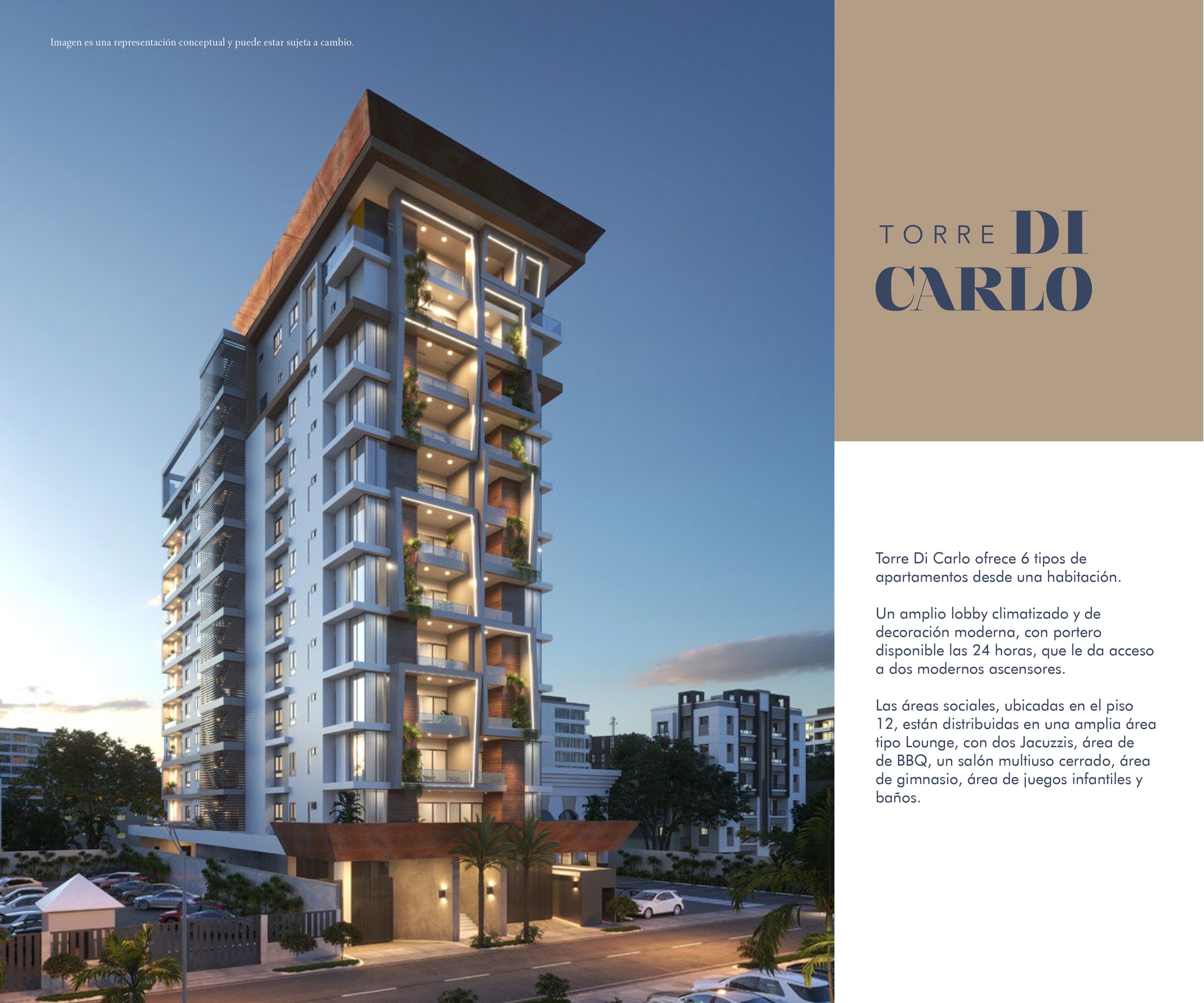 DiCarlo InfoPack_page-0002