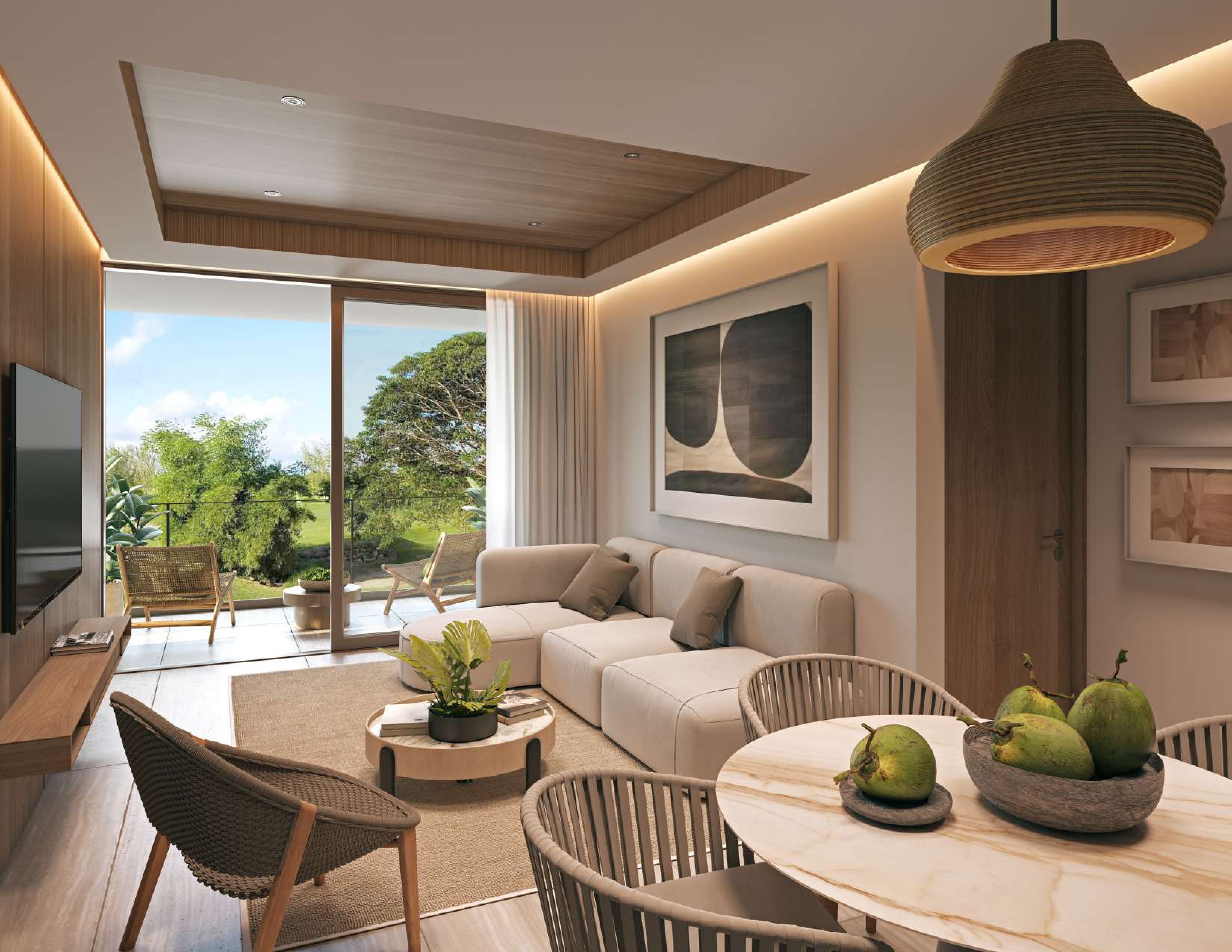 Velero at Bayahibe_DOSSIER_ES_compressed (1)_page-0034