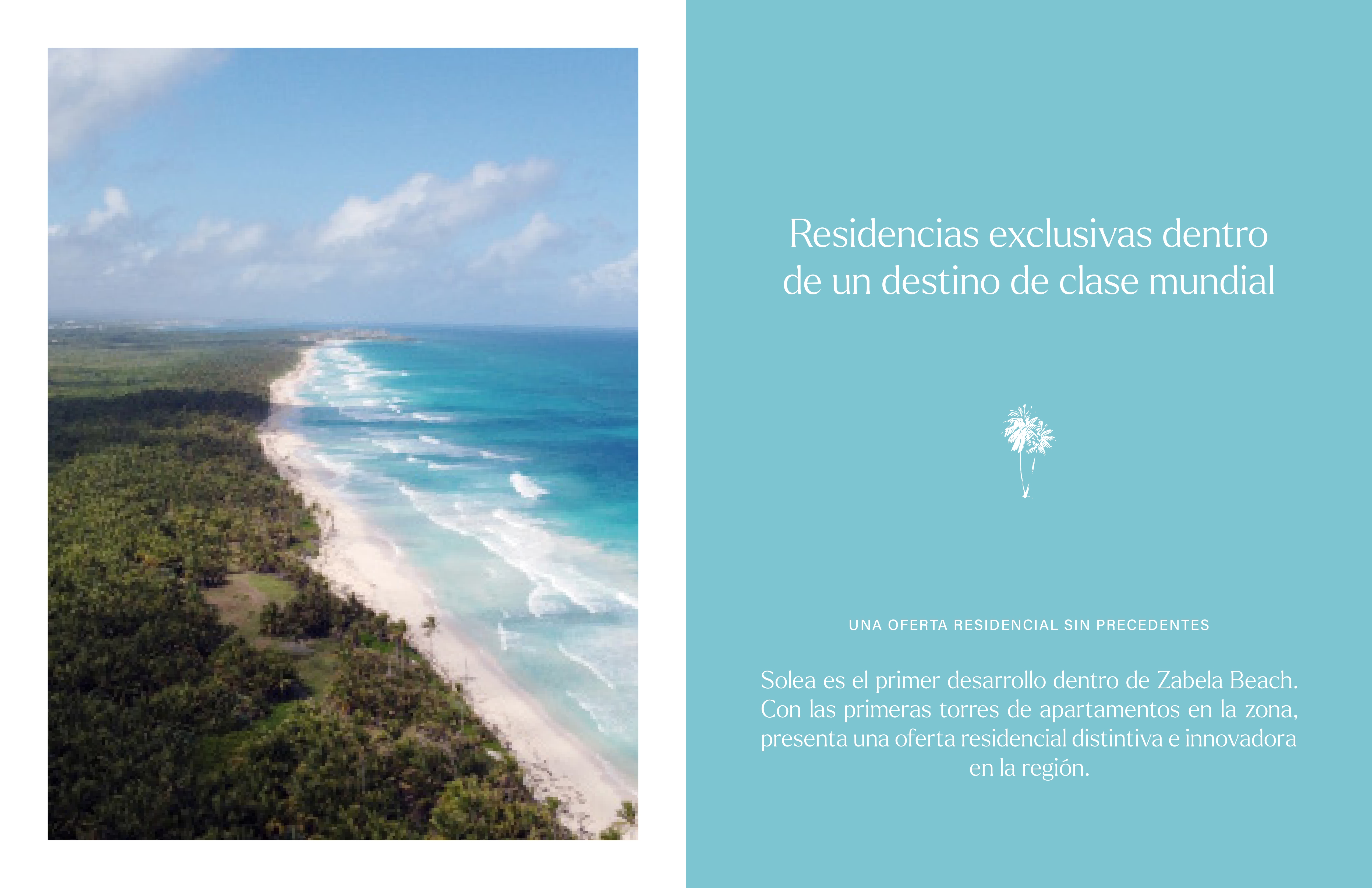 SOLEA-Lifestyle Brochure (ESPAÑOL)_page-0006 SOLEA-Lifestyle Brochure (ESPAÑOL)_page-0006