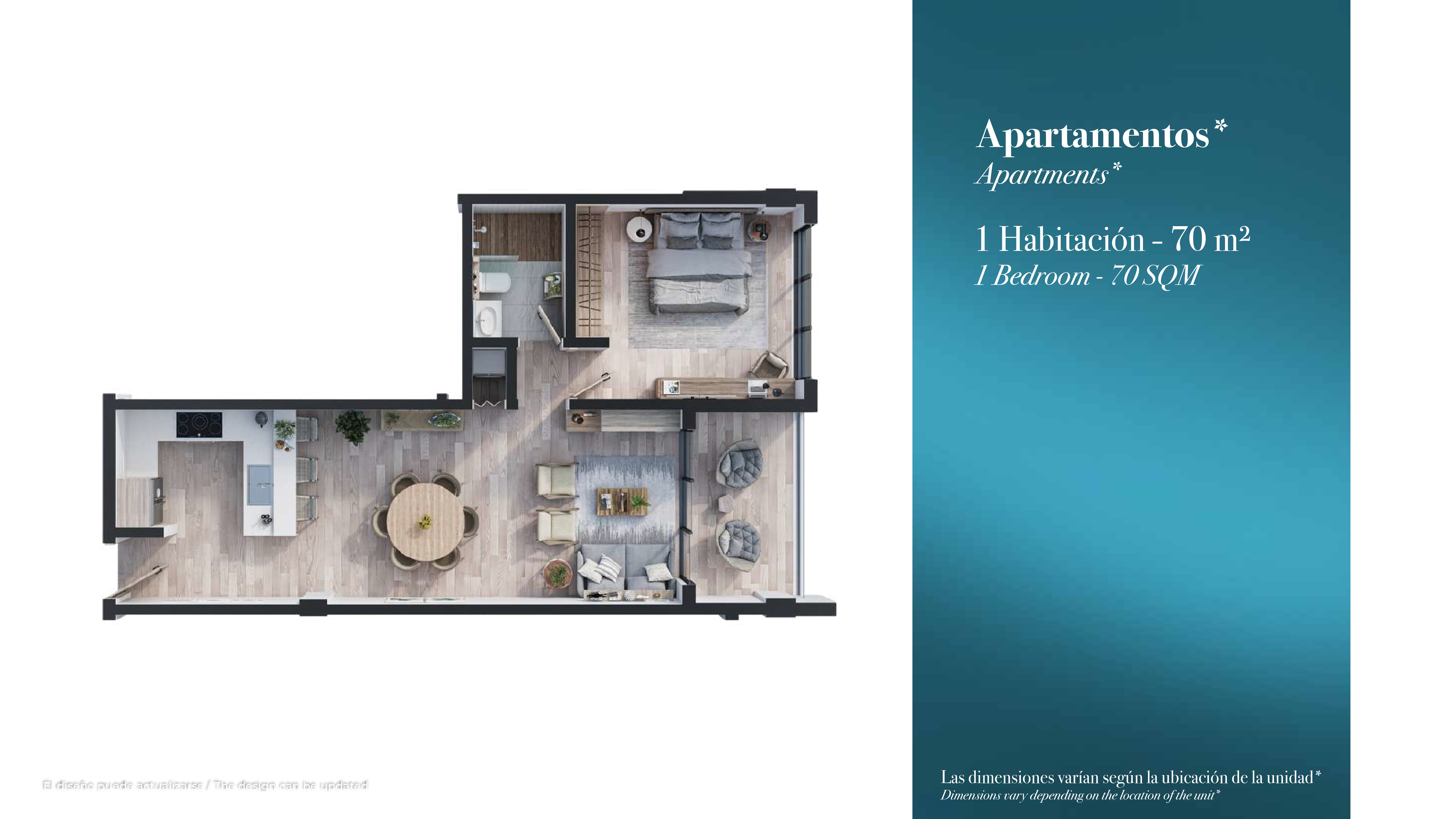 BROCHURE CITY PLACE JULIO2025_page-0030 BROCHURE CITY PLACE JULIO2025_page-0030