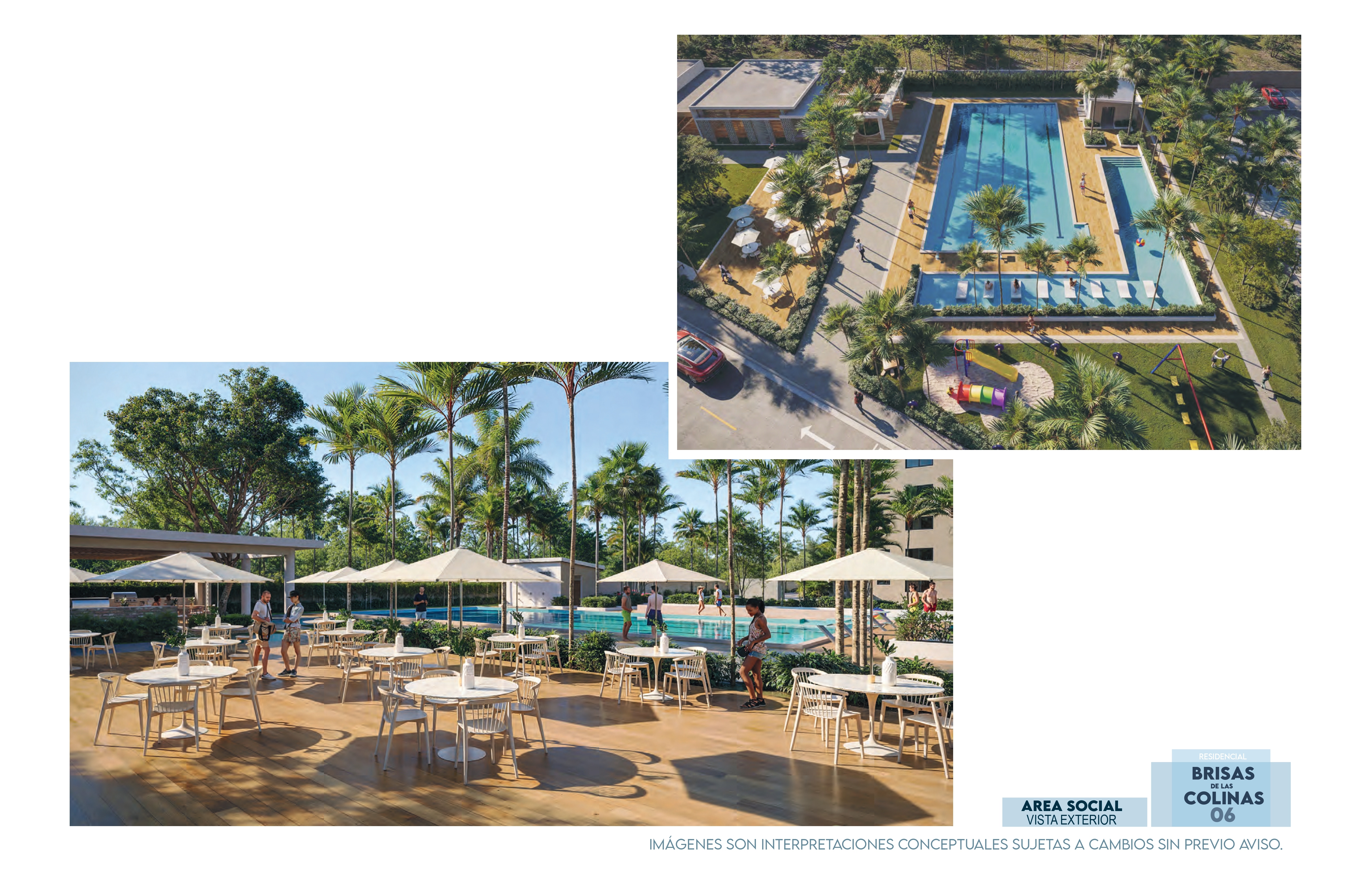 BROCHURE FINAL SAN ISIDRO_page-0028