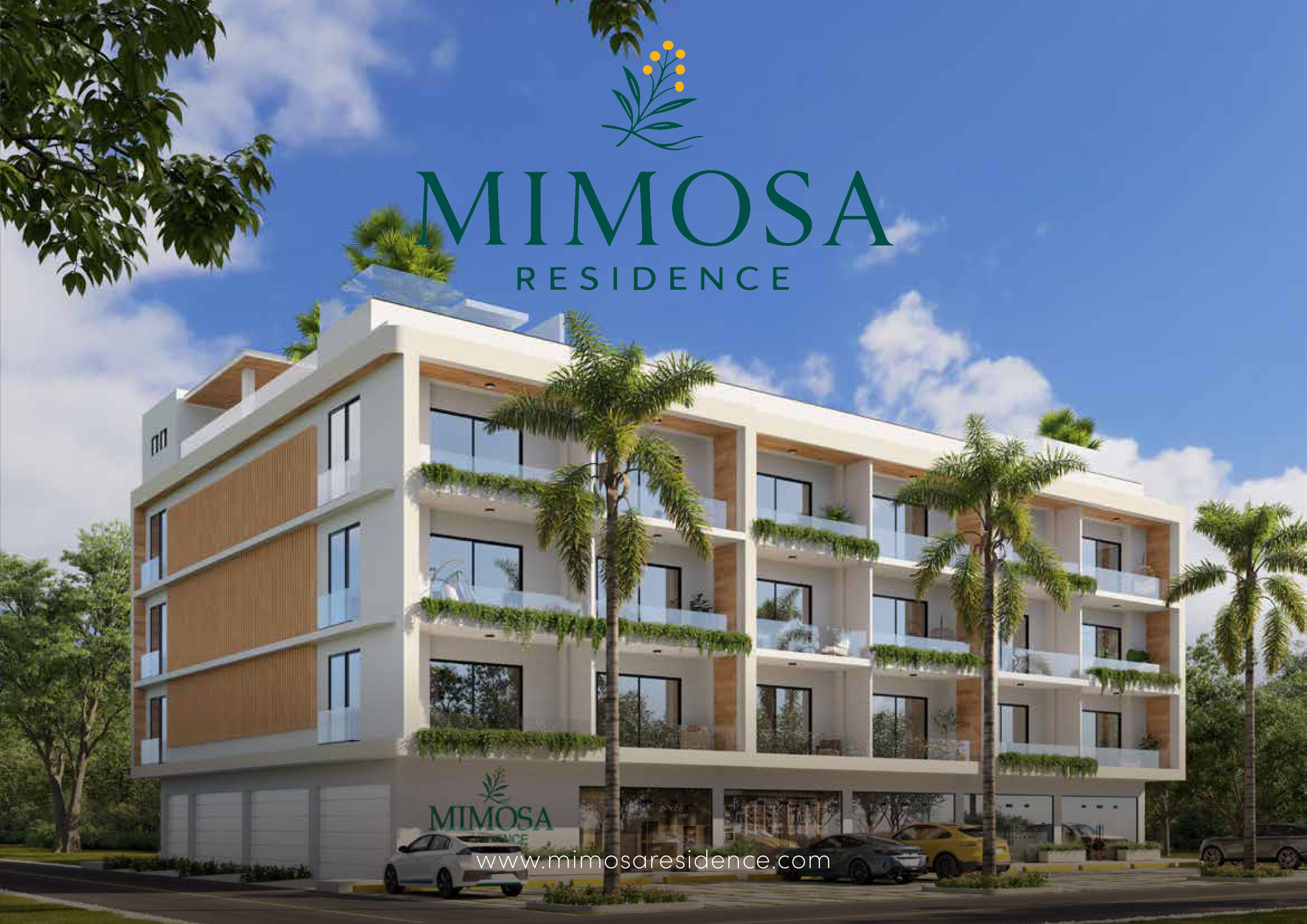 Mimosa Residence Brochure_page-0001 Mimosa Residence Brochure_page-0001