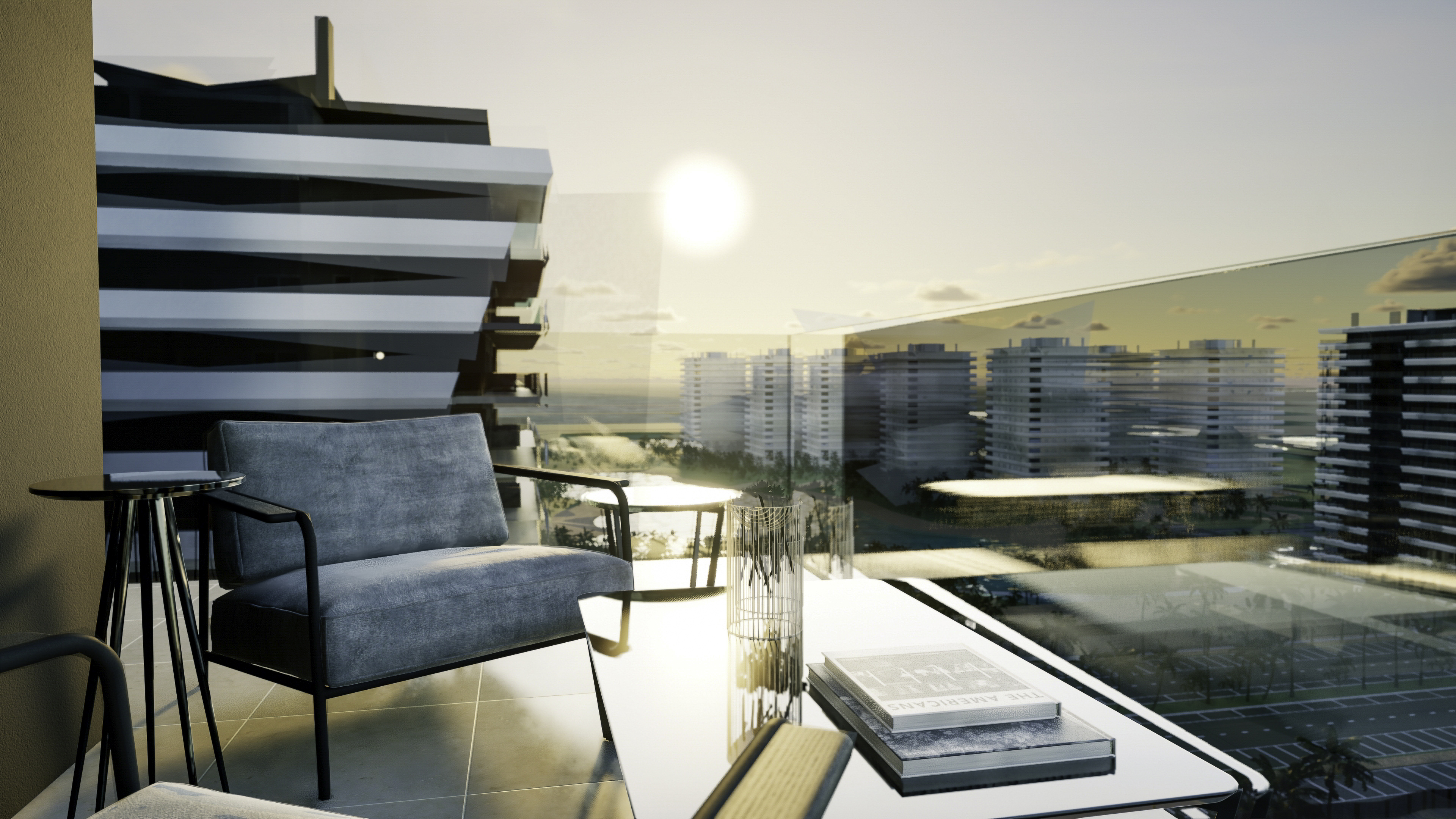 13_Paradise 13_Paradise