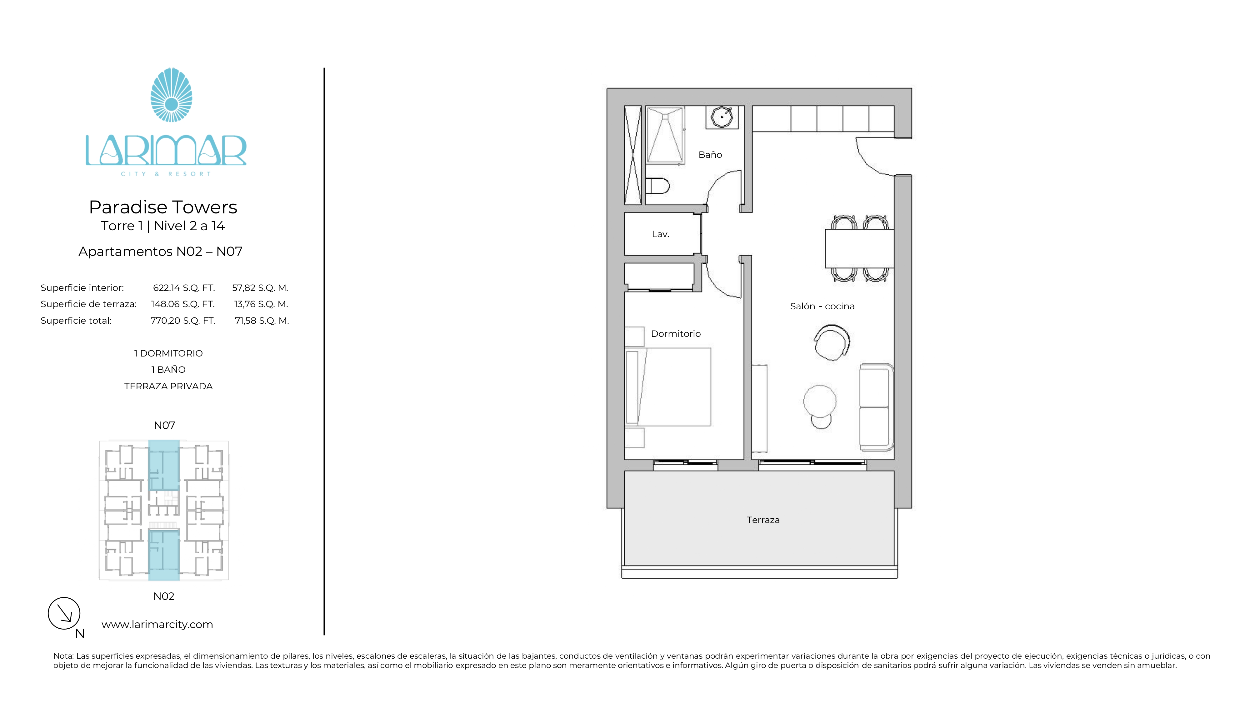 PRD T1 brochure_esp_page-0020 PRD T1 brochure_esp_page-0020