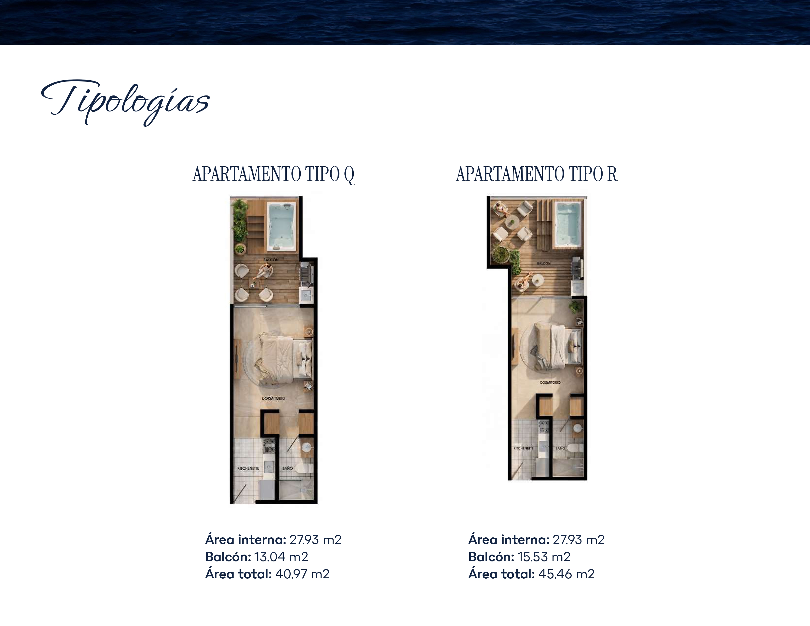 Velero at Bayahibe_DOSSIER_ES_compressed (1)_page-0028