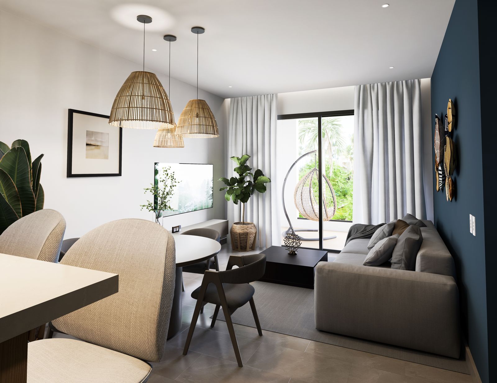 PHOTO-2024-11-18-14-11-43 2 PHOTO-2024-11-18-14-11-43 2