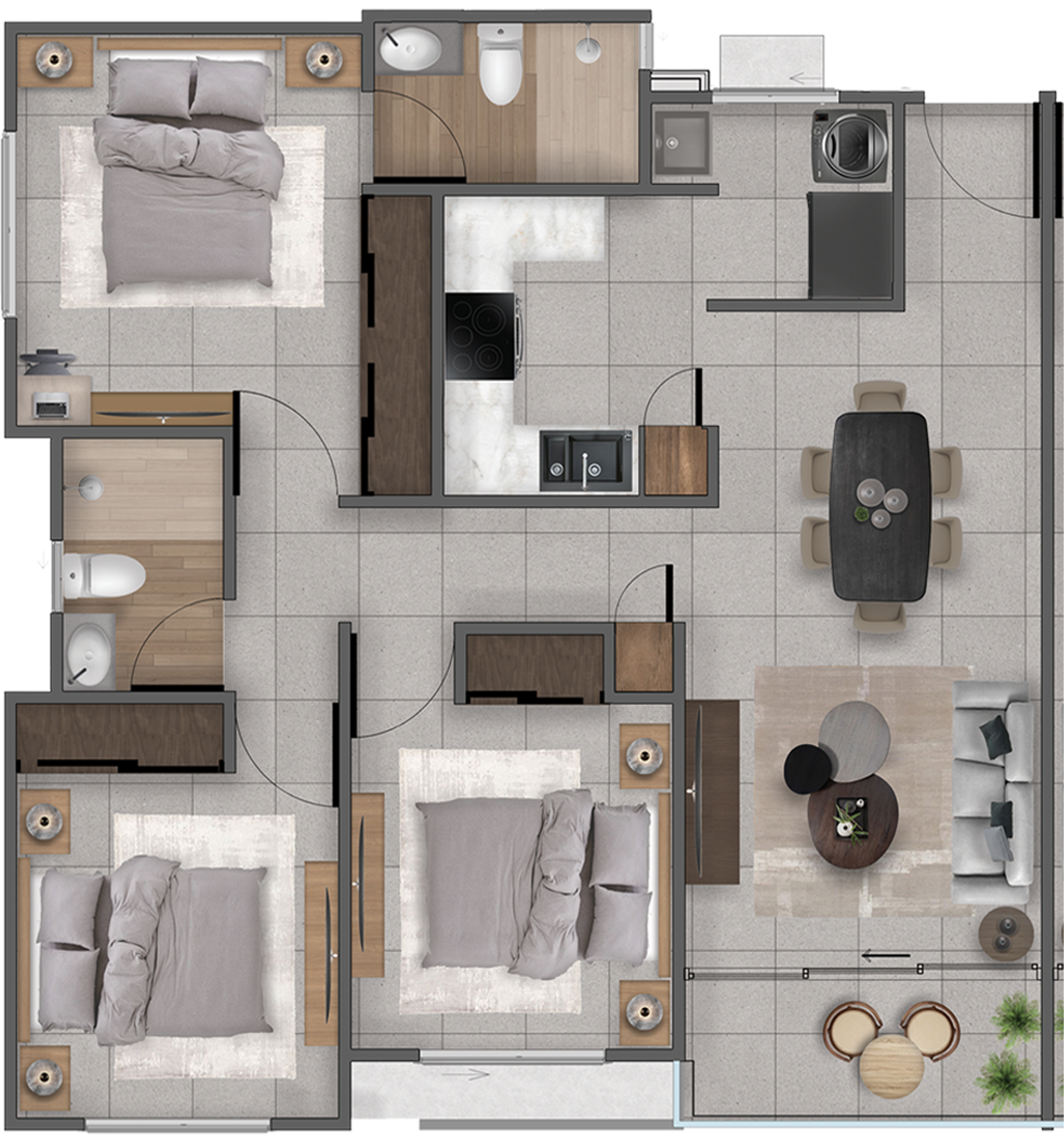 89m2
